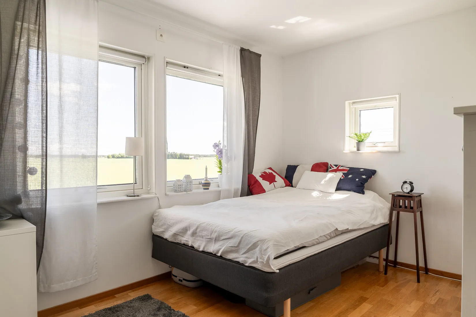 Villa, Bollstavägen 8D, Tortuna, Västerås
