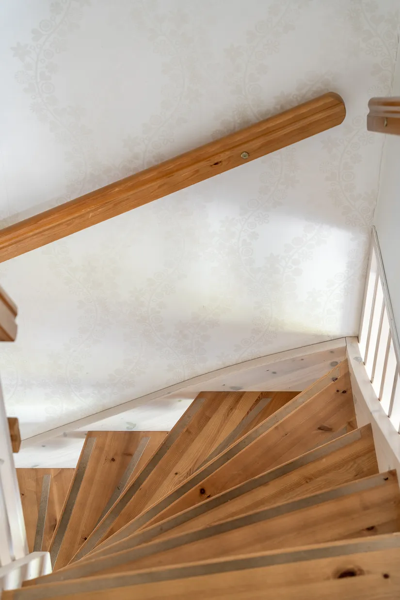 Villa, Bollstavägen 8D, Tortuna, Västerås