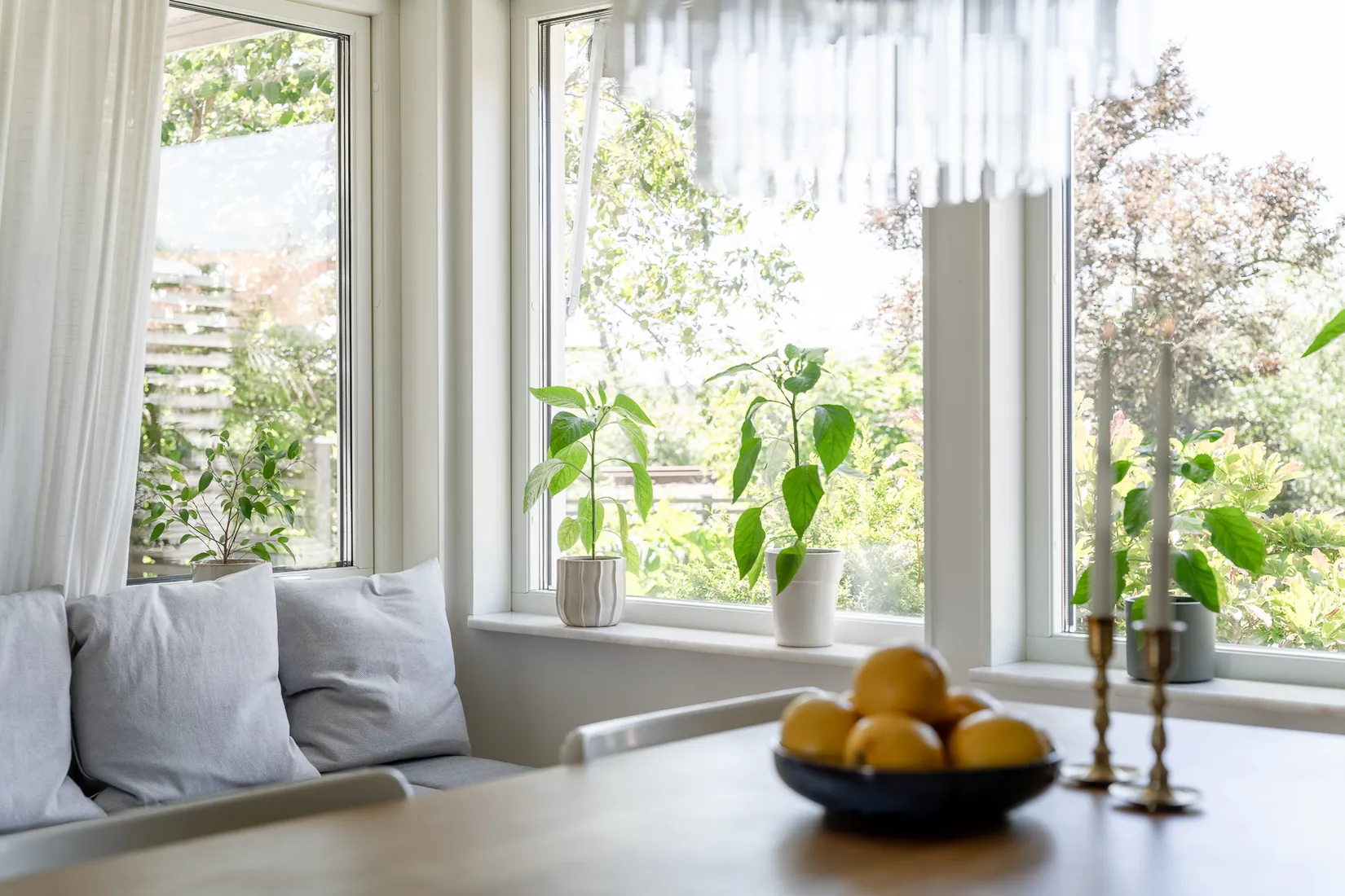 Villa, Bollstavägen 8D, Tortuna, Västerås