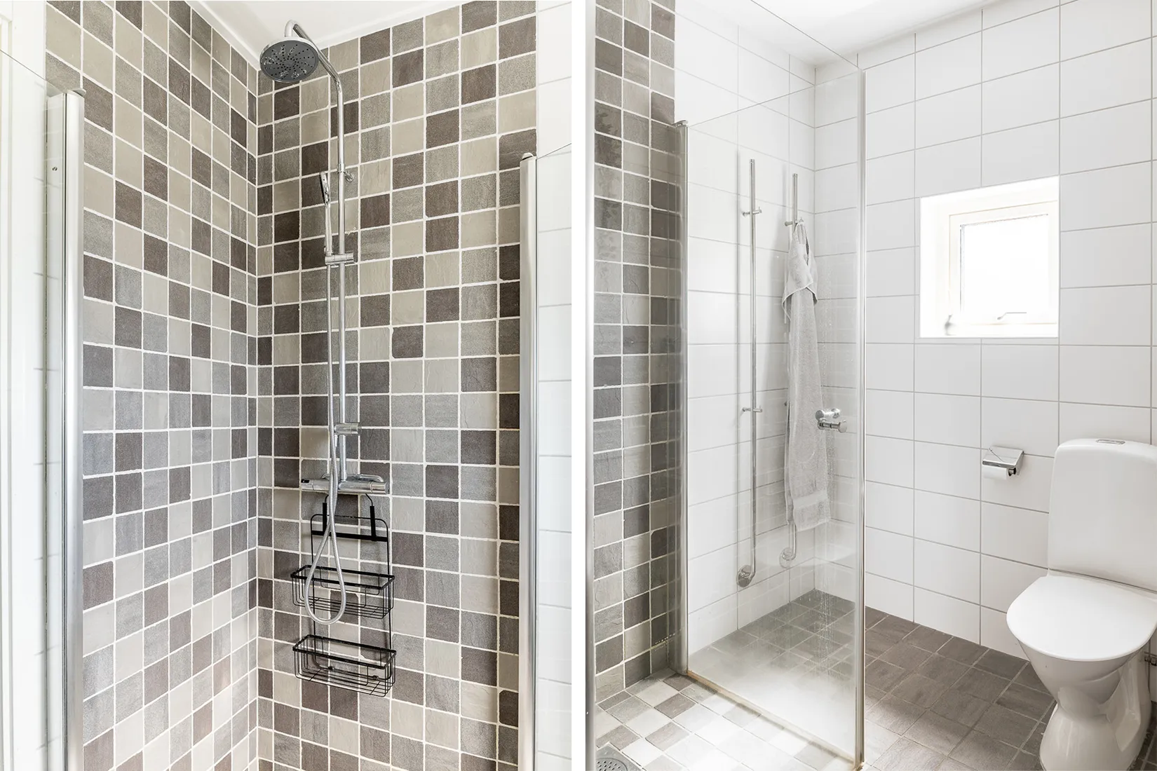 Villa, Bollstavägen 8D, Tortuna, Västerås