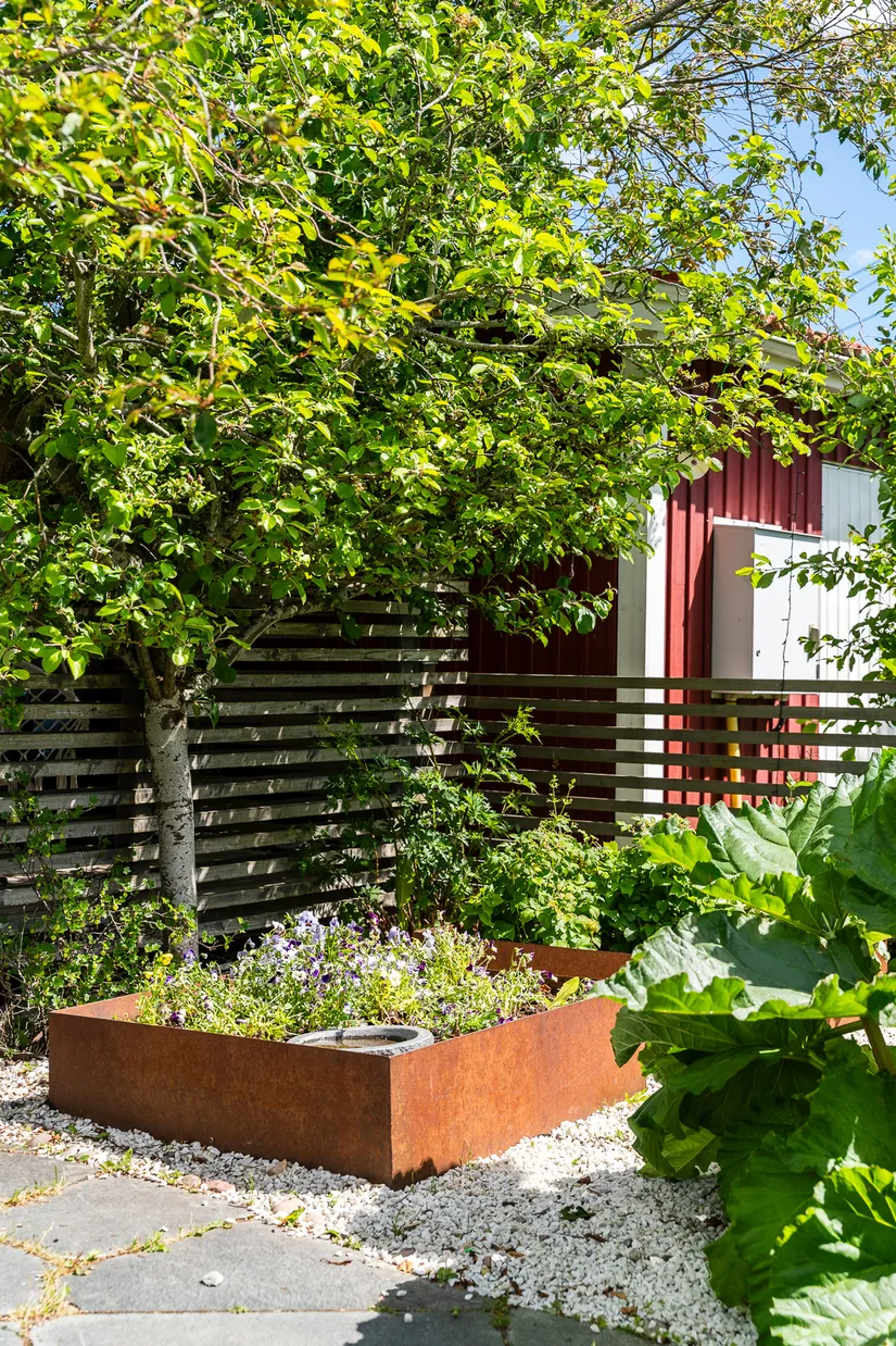 Villa, Bollstavägen 8D, Tortuna, Västerås