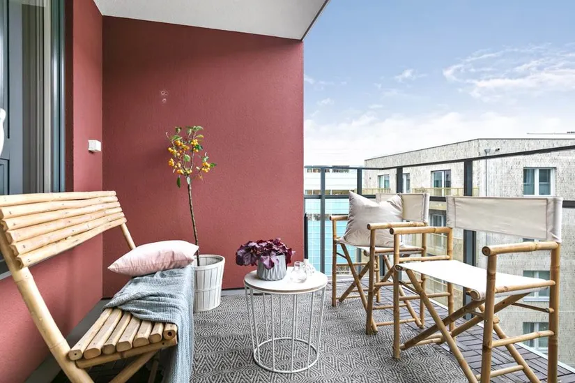 Bostadsrätt, Borstbindaregatan 3, Centrala Hisingen, Göteborg