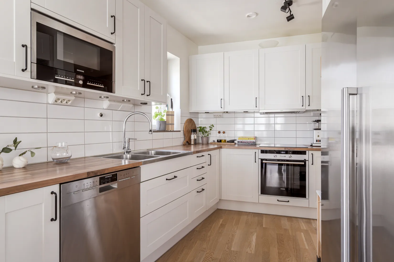 Bostadsrätt, Borstbindaregatan 3, Centrala Hisingen, Göteborg