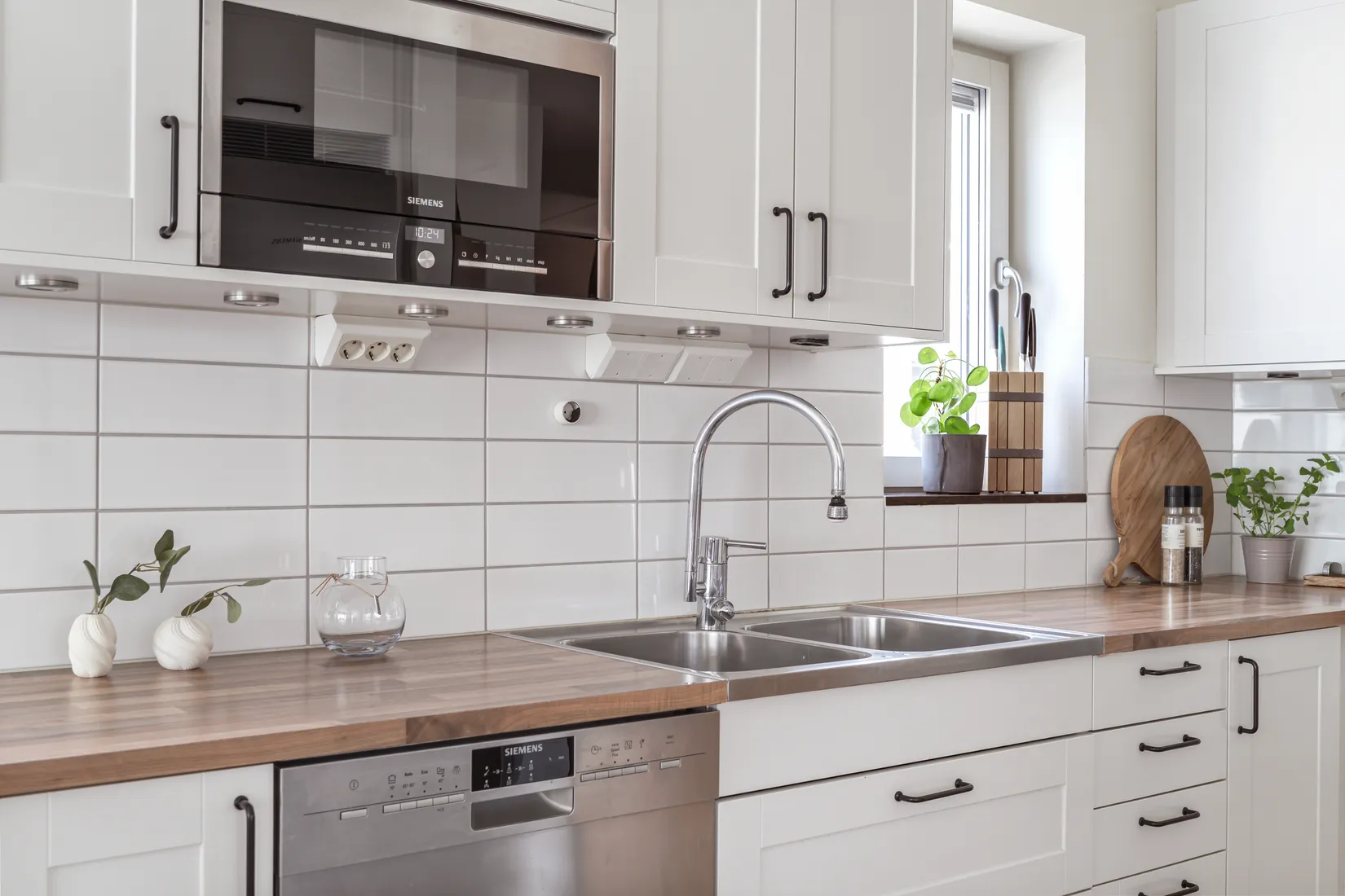 Bostadsrätt, Borstbindaregatan 3, Centrala Hisingen, Göteborg