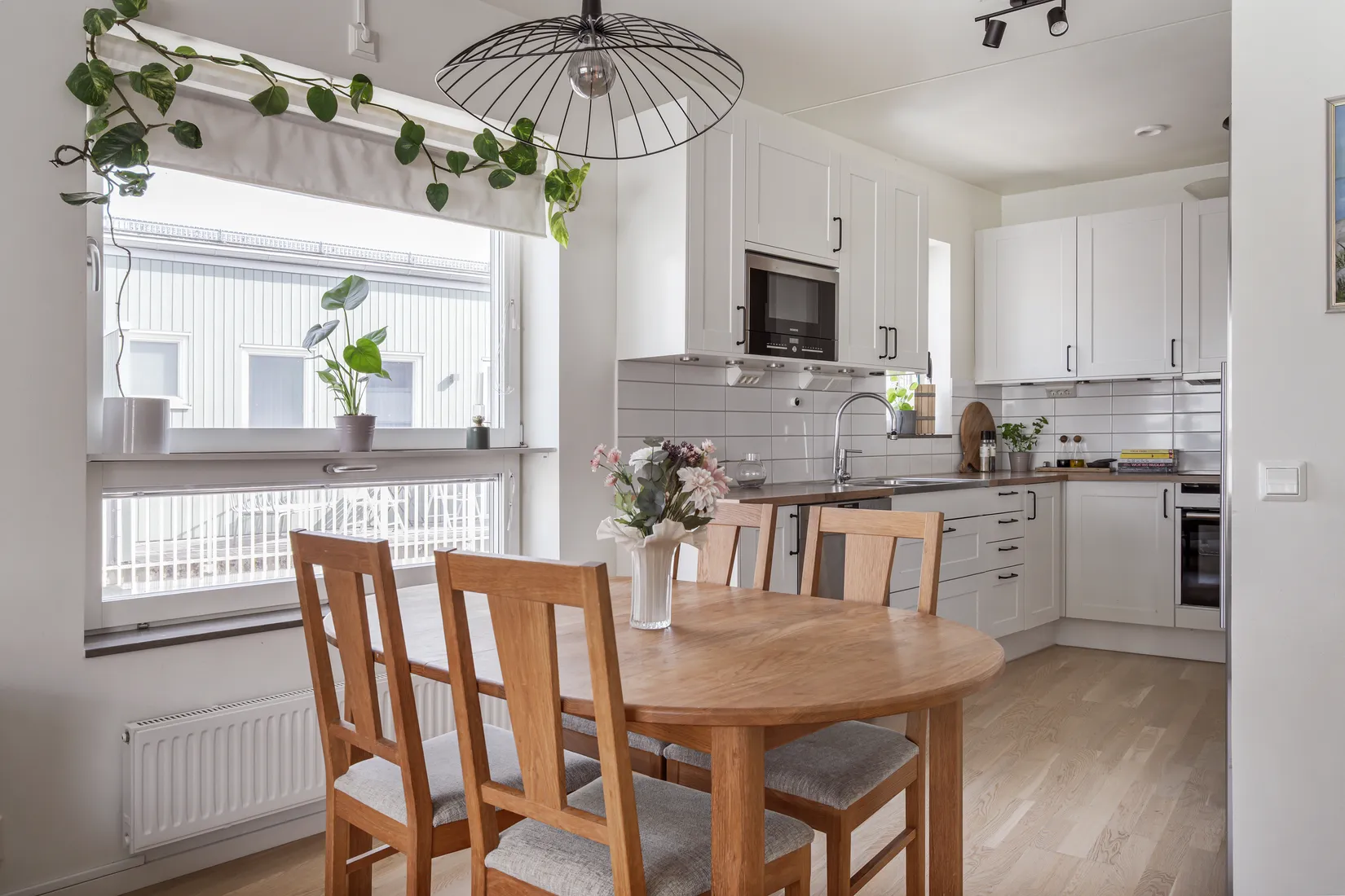 Bostadsrätt, Borstbindaregatan 3, Centrala Hisingen, Göteborg