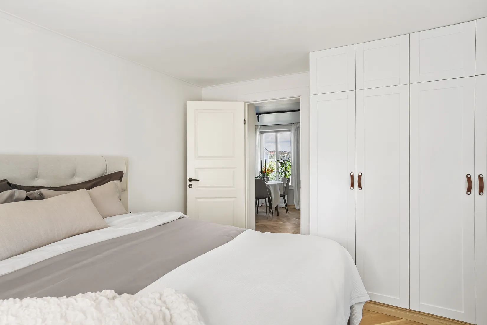 Bostadsrätt, Grundläggaregatan 7B, Östermalm, Sundsvall