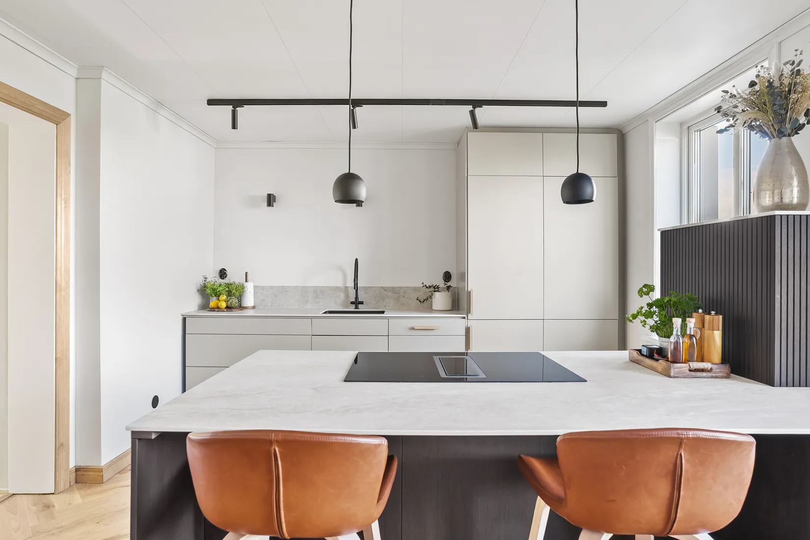 Bostadsrätt, Grundläggaregatan 7B, Östermalm, Sundsvall