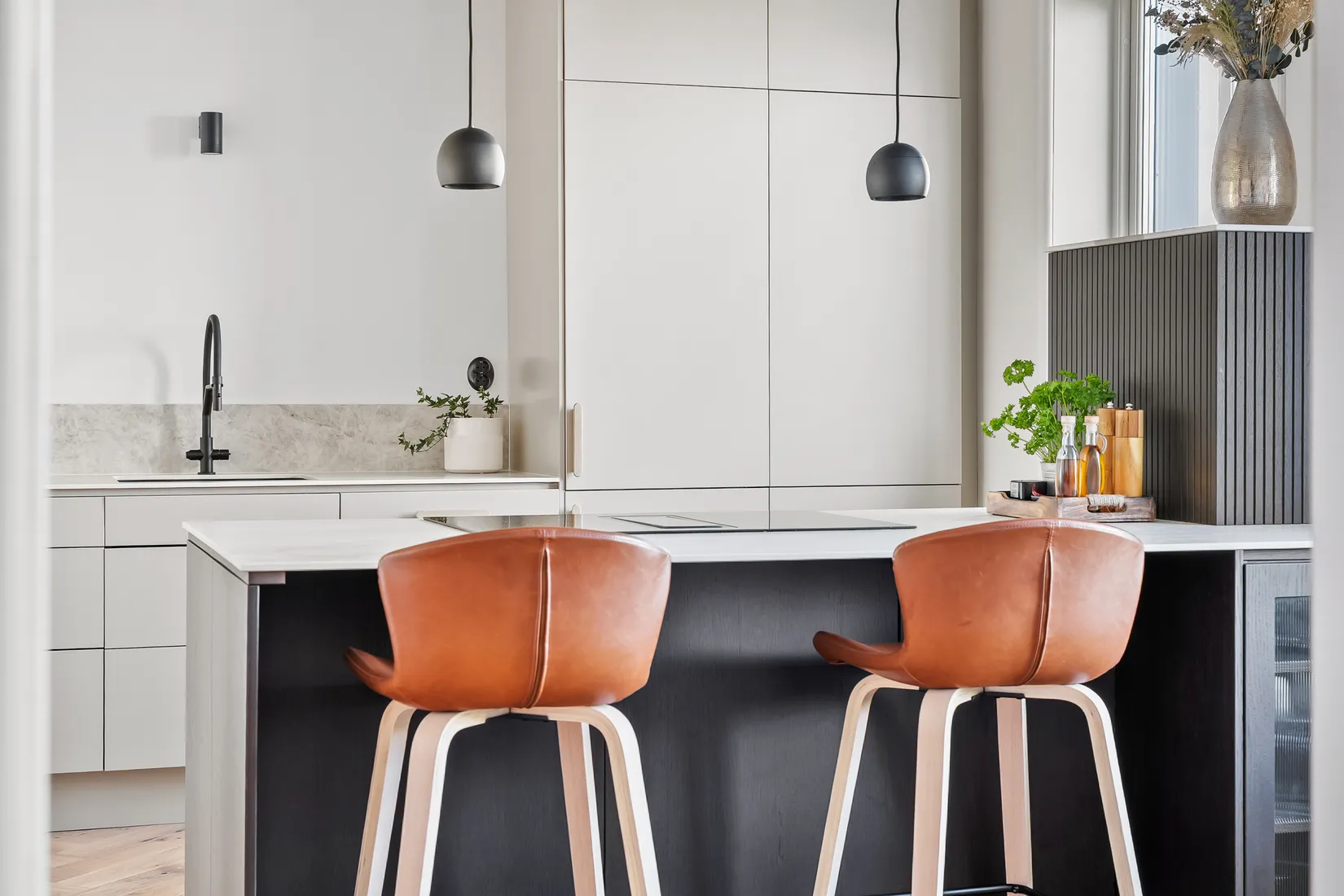 Bostadsrätt, Grundläggaregatan 7B, Östermalm, Sundsvall
