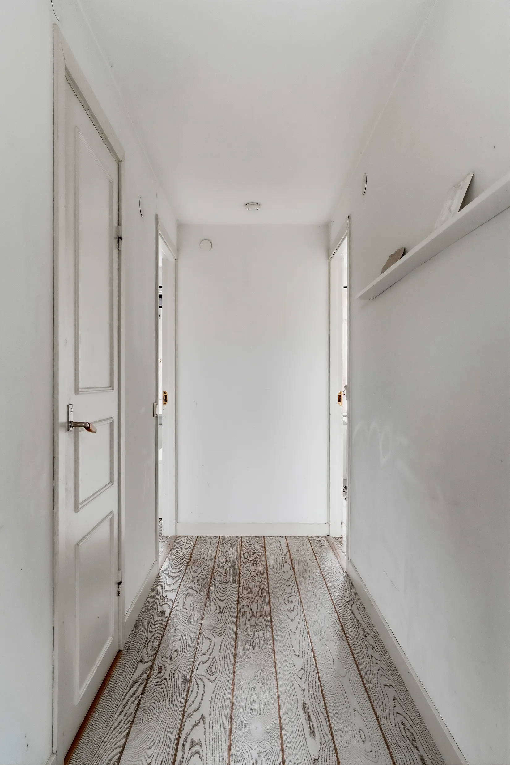 Villa, Fäbrovägen 7, Nyköping