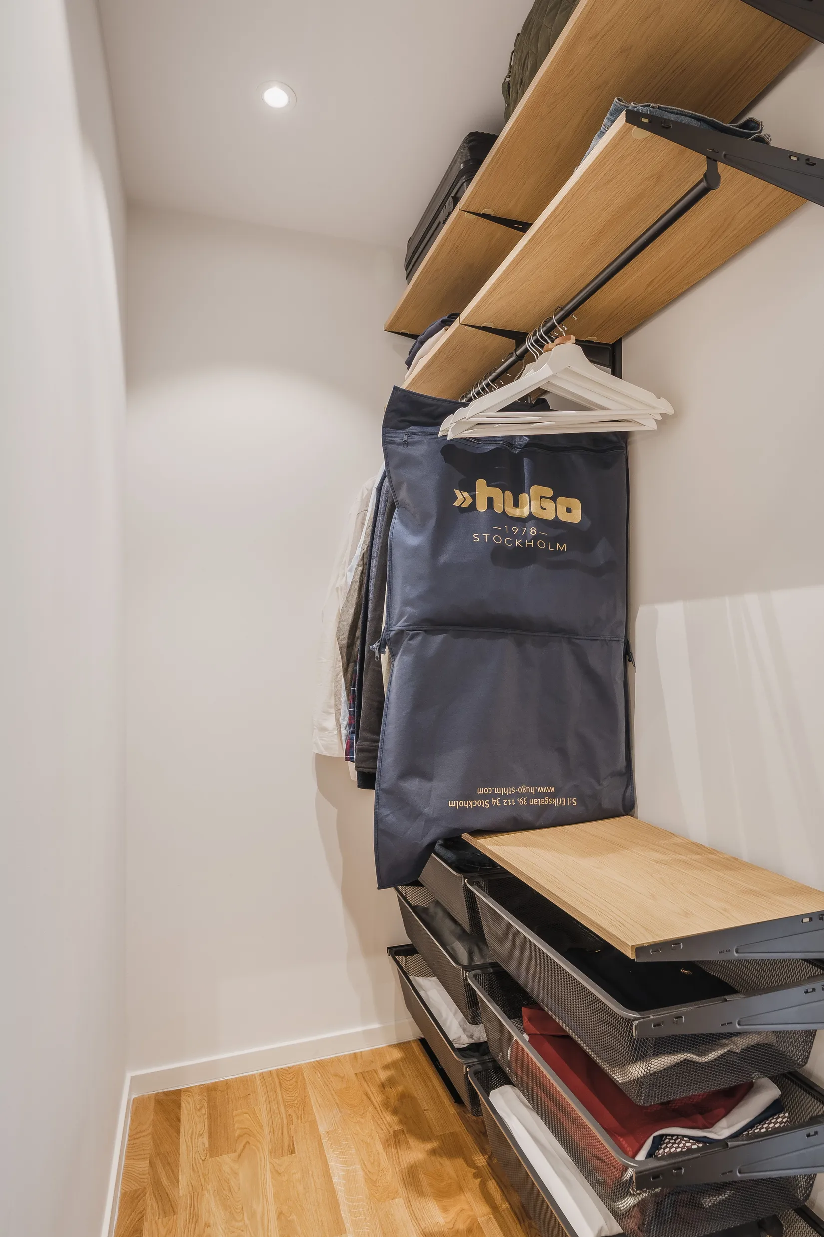 Bostadsrätt, Furumovägen 8, Stigslund, Gävle