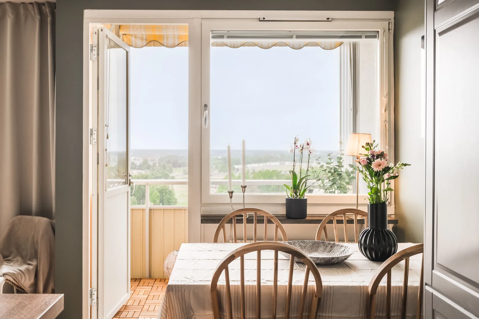Bostadsrätt, Furumovägen 8, Stigslund, Gävle