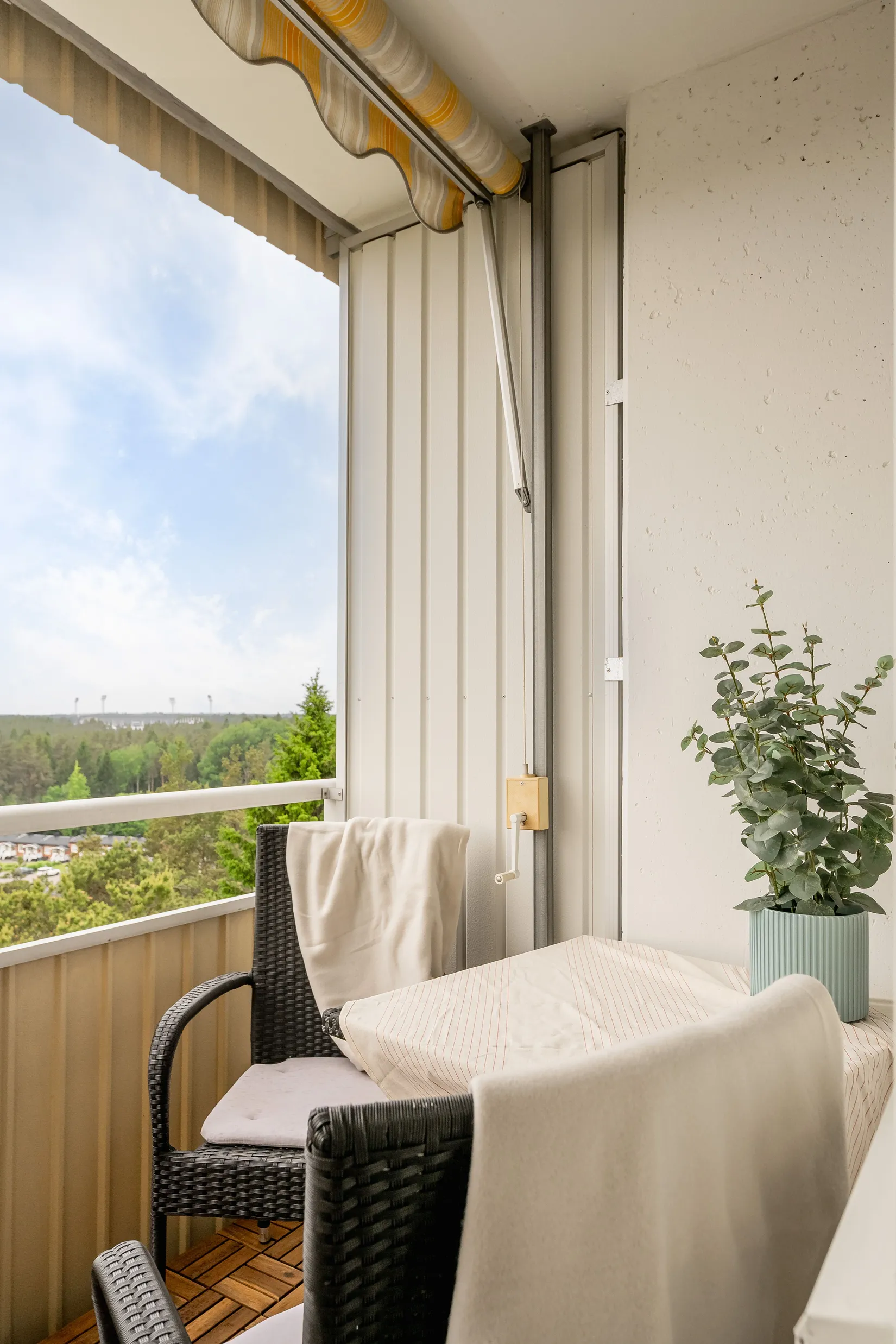Bostadsrätt, Furumovägen 8, Stigslund, Gävle