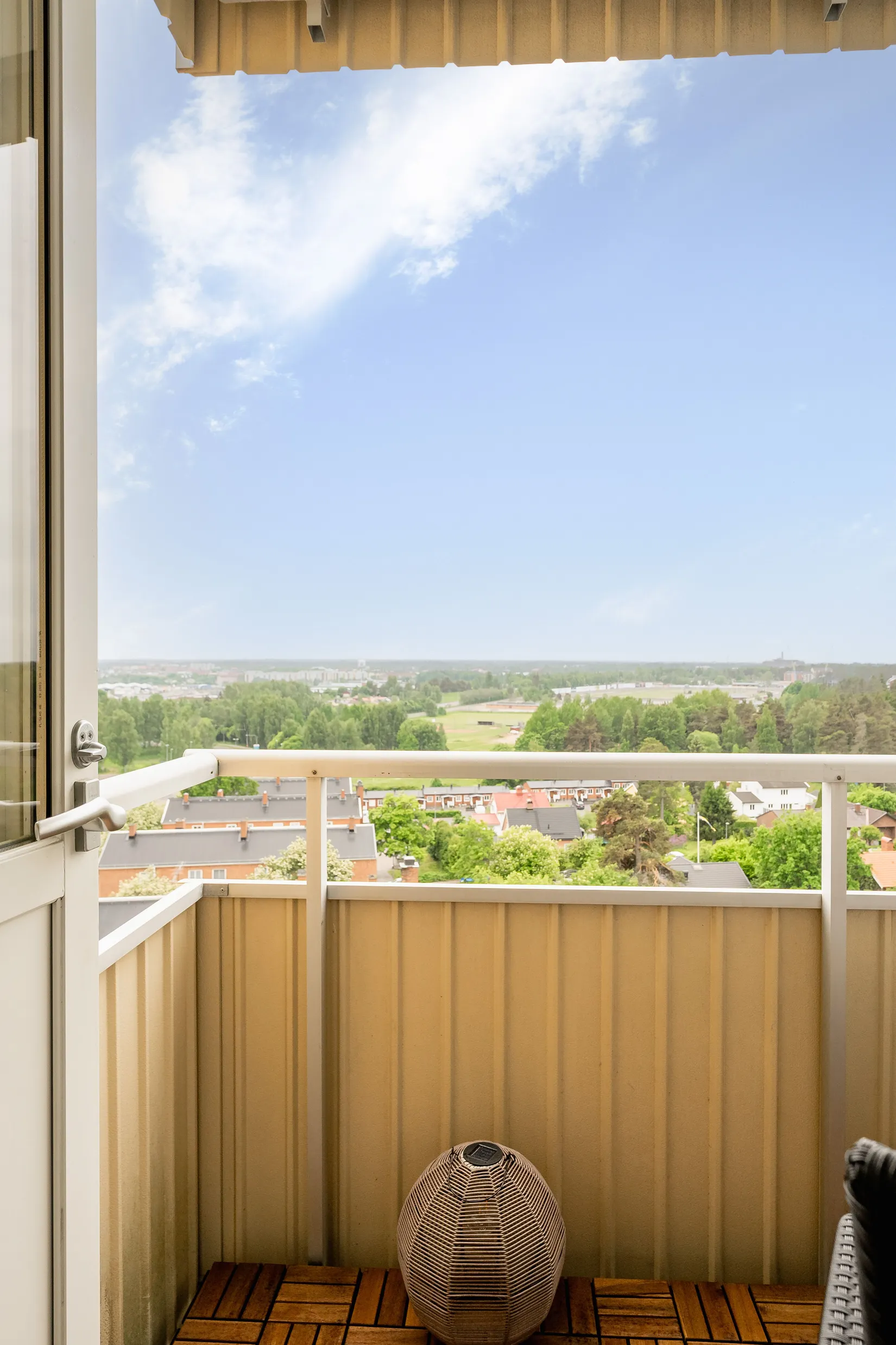 Bostadsrätt, Furumovägen 8, Stigslund, Gävle