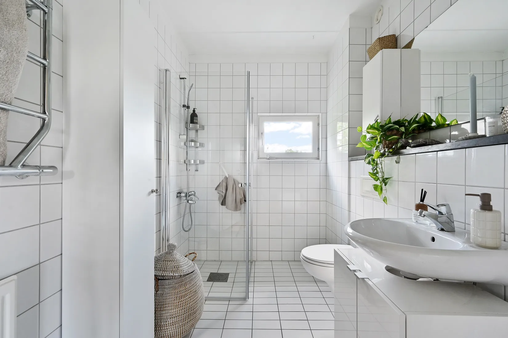 Bostadsrätt, Farstavägen 106, Farsta Centrum, Stockholm