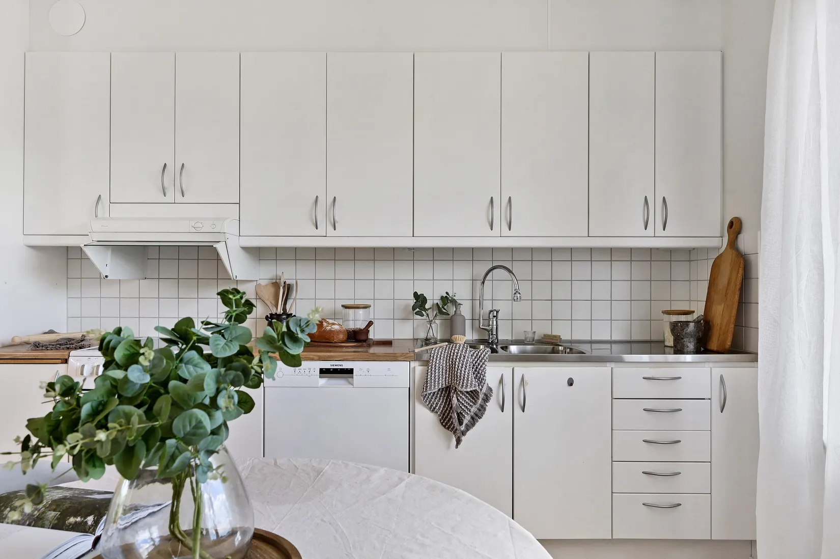 Bostadsrätt, Farstavägen 106, Farsta Centrum, Stockholm