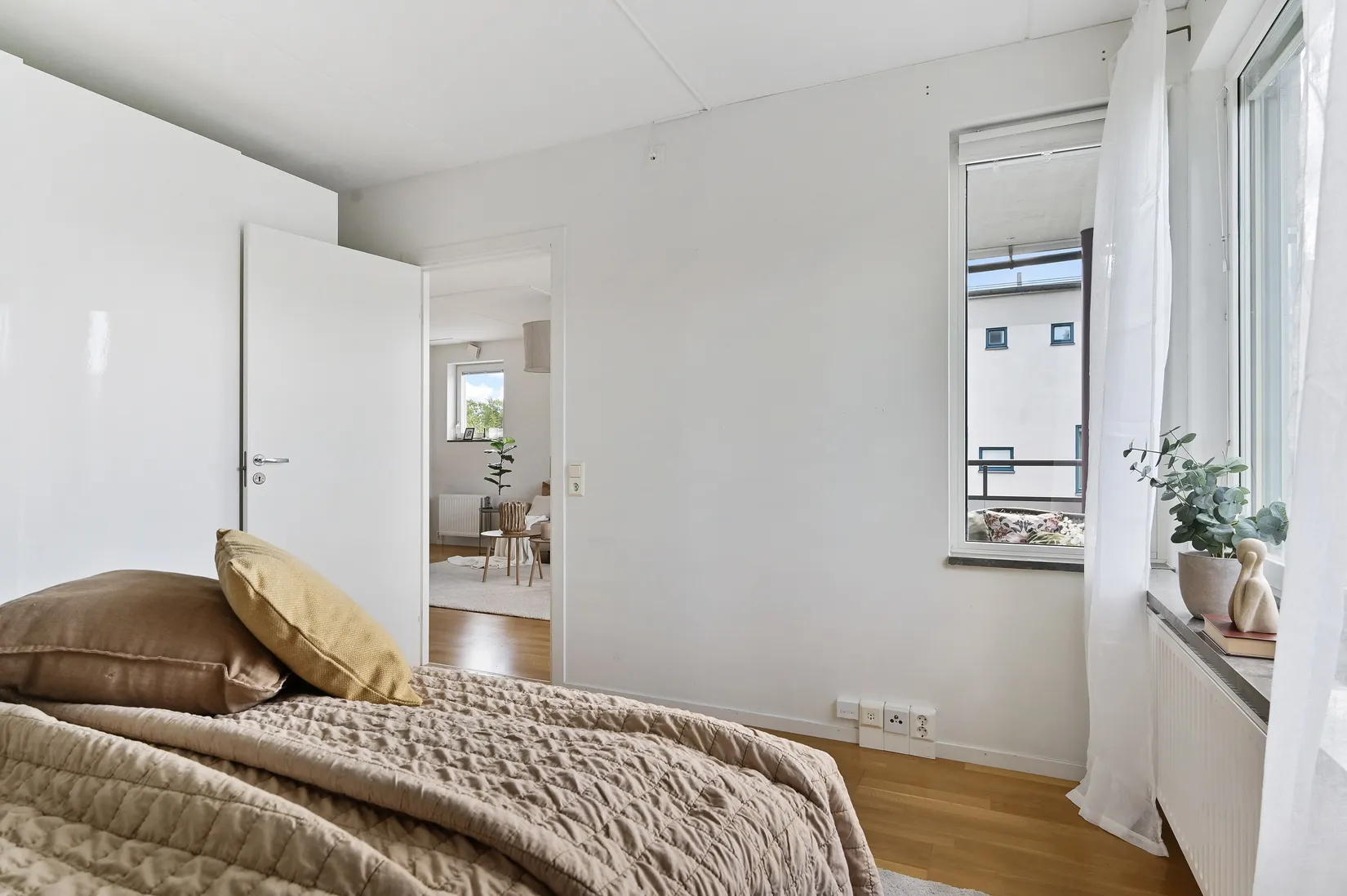 Bostadsrätt, Farstavägen 106, Farsta Centrum, Stockholm