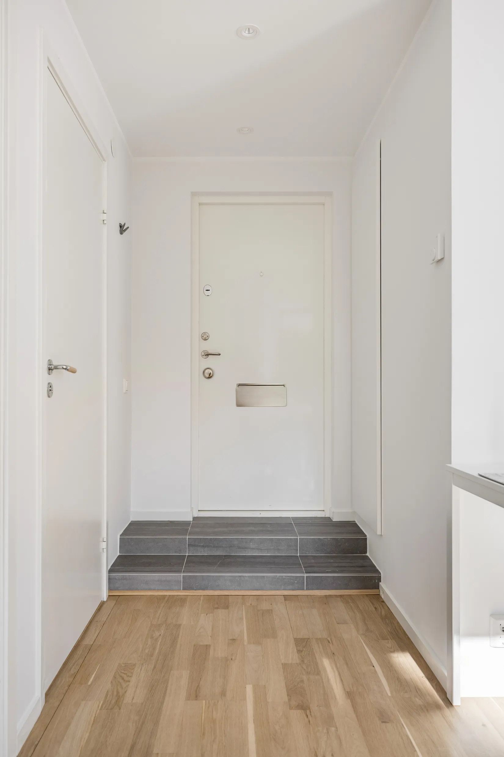 Bostadsrätt, Bergsrådsvägen 24, Bagarmossen, Stockholm