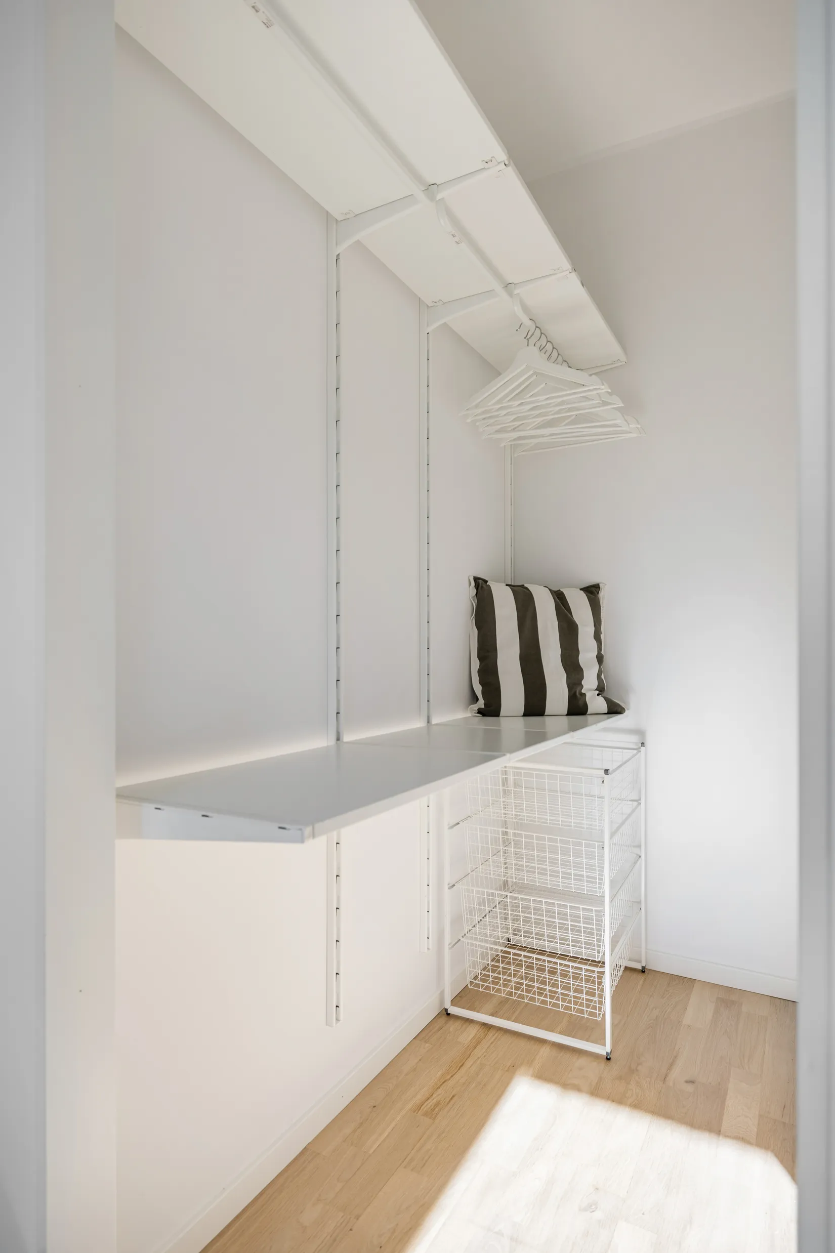 Bostadsrätt, Bergsrådsvägen 24, Bagarmossen, Stockholm
