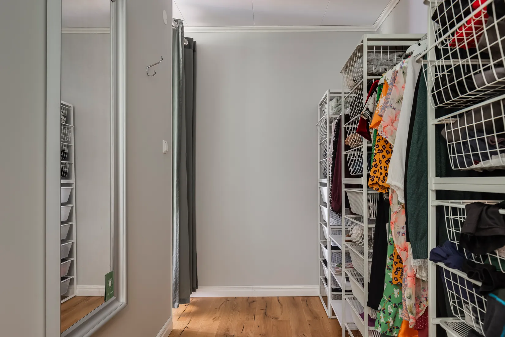 Villa, Häggen 308, Örebro