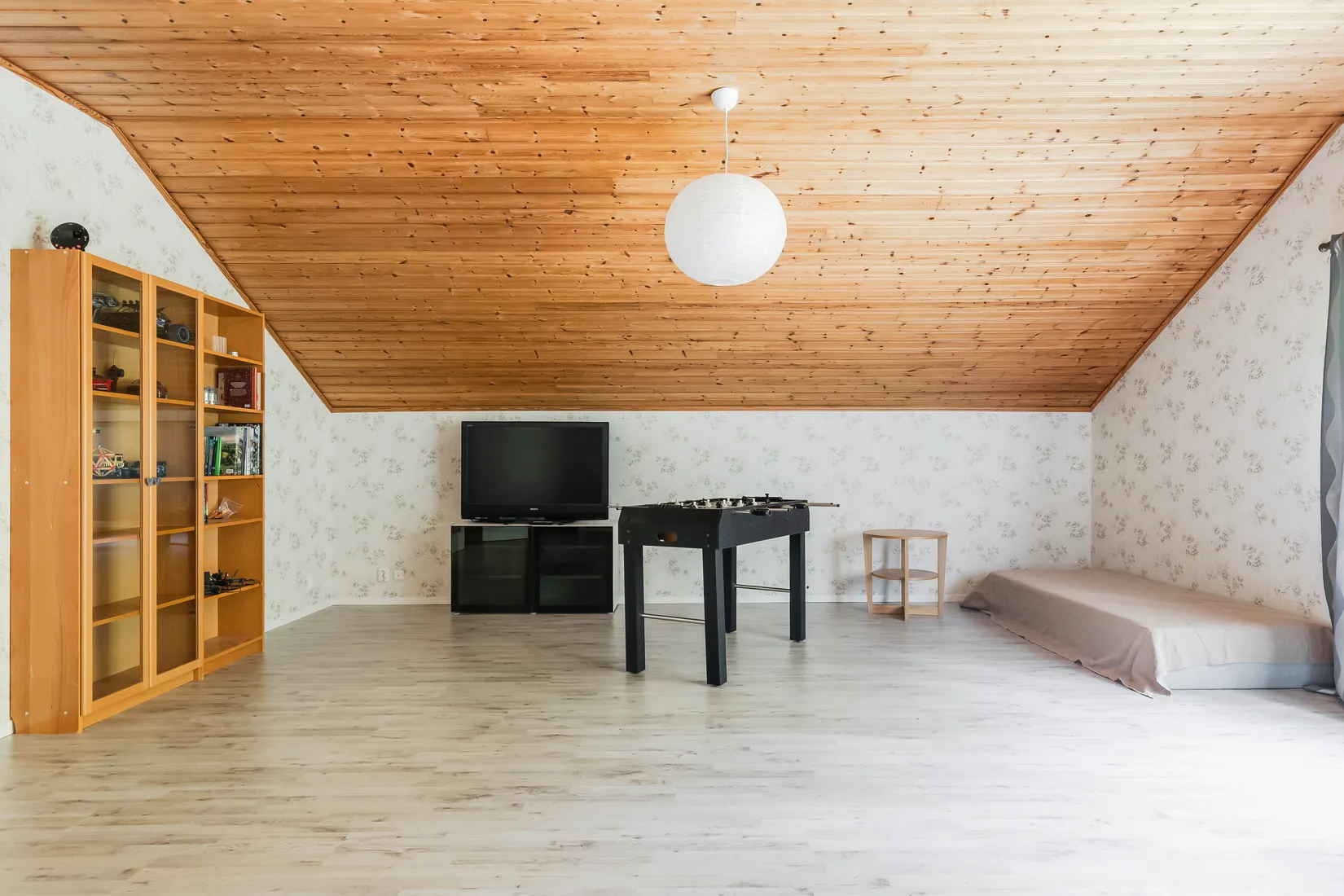 Villa, Häggen 308, Örebro