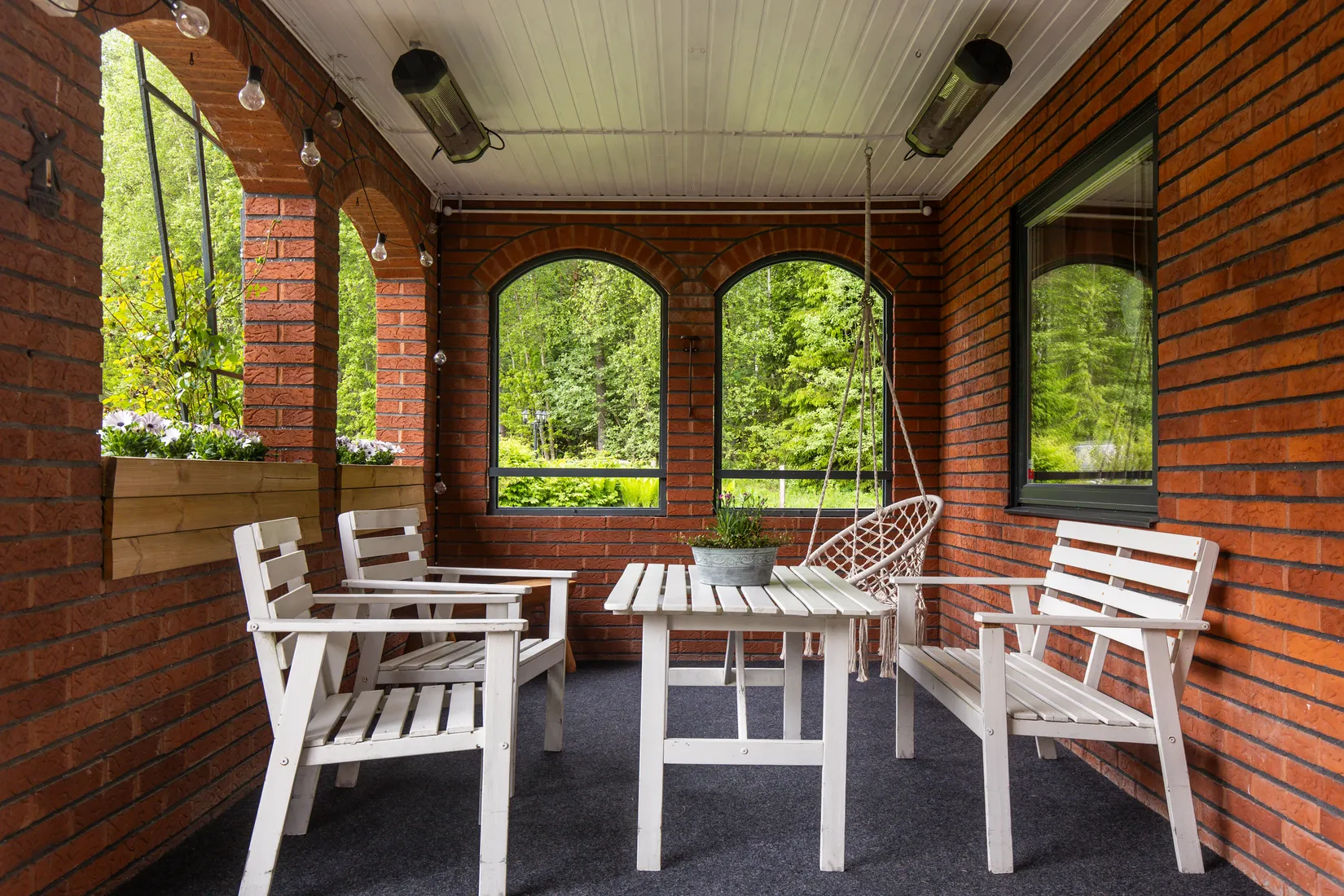 Villa, Häggen 308, Örebro