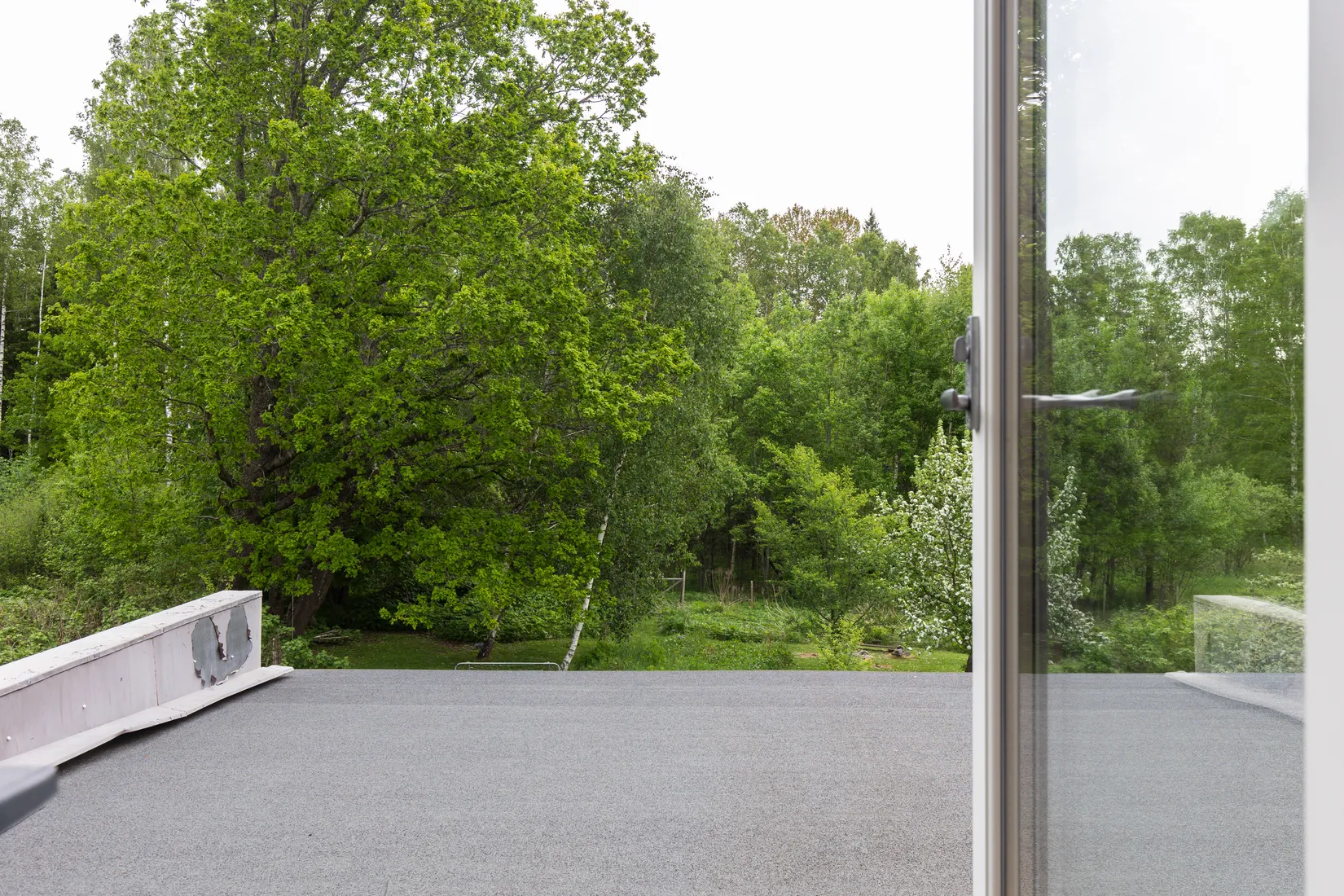 Villa, Häggen 308, Örebro