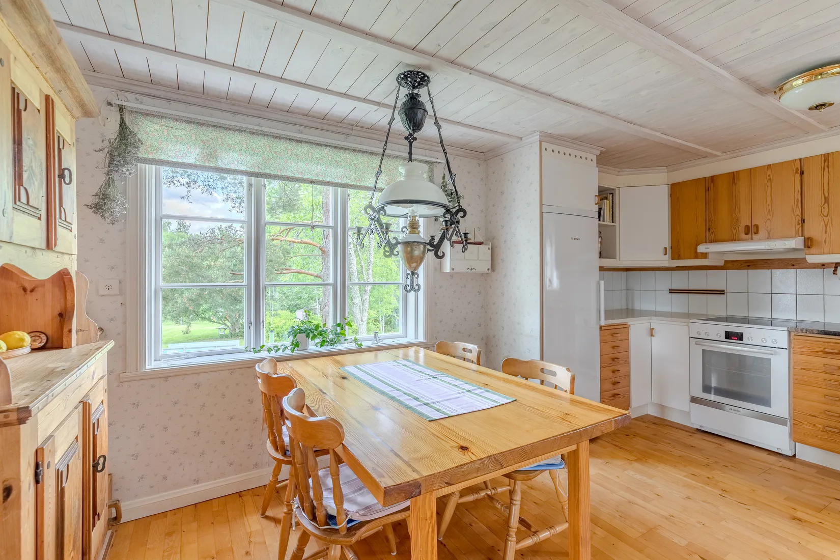 Gård/Skog, Lugnet 1, Rydsnäs, Ydre