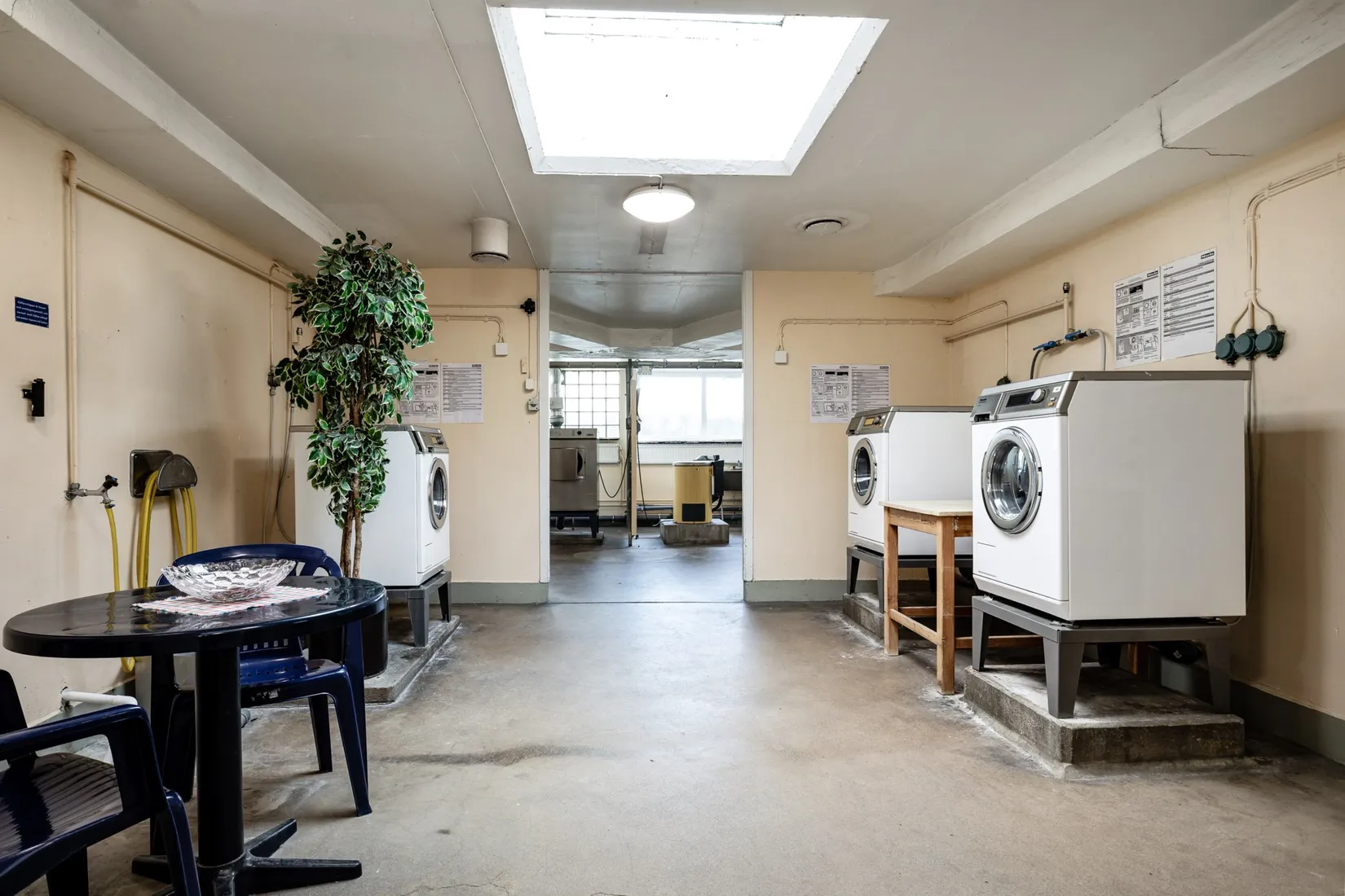 Bostadsrätt, Eleonoragatan 7C, Norr, Eskilstuna