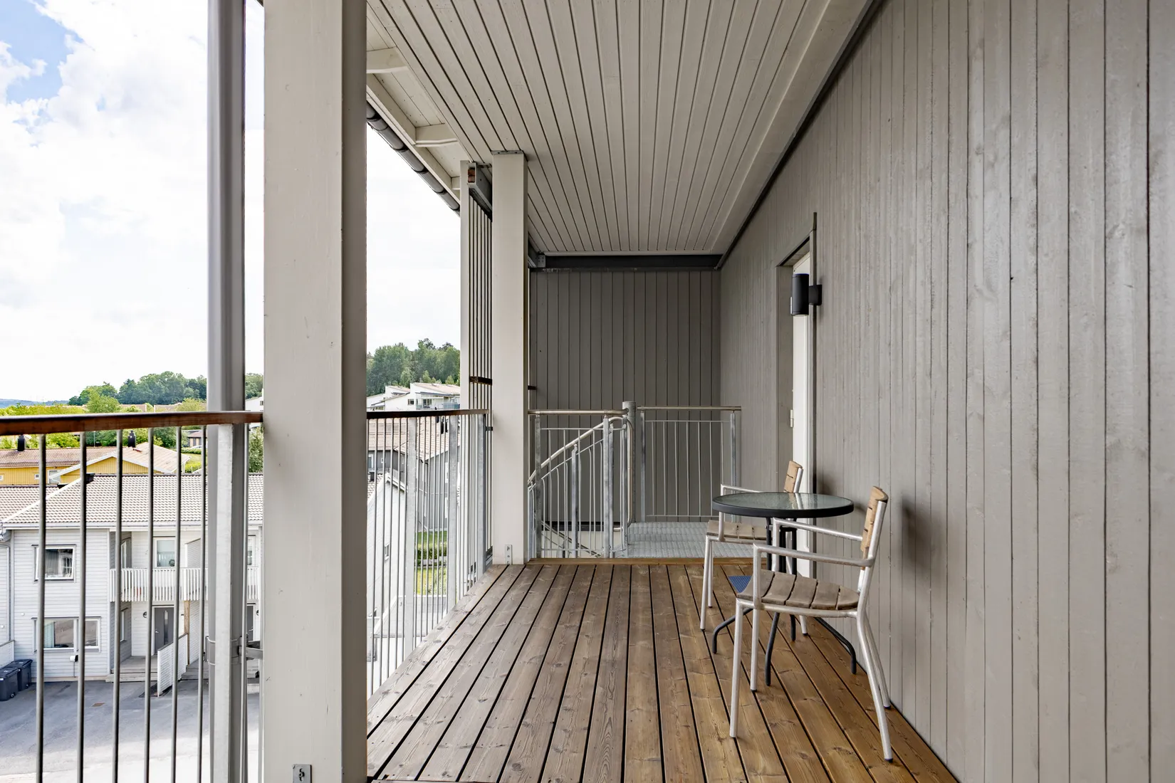 Bostadsrätt, Gärdesvägen 17, Väppeby äng, Håbo