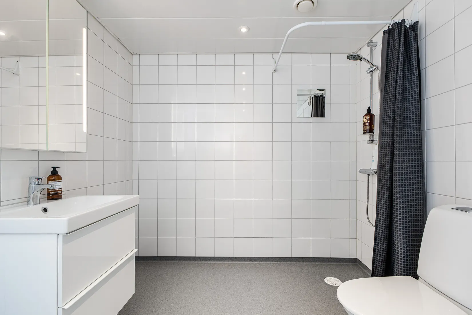 Bostadsrätt, Gärdesvägen 17, Väppeby äng, Håbo