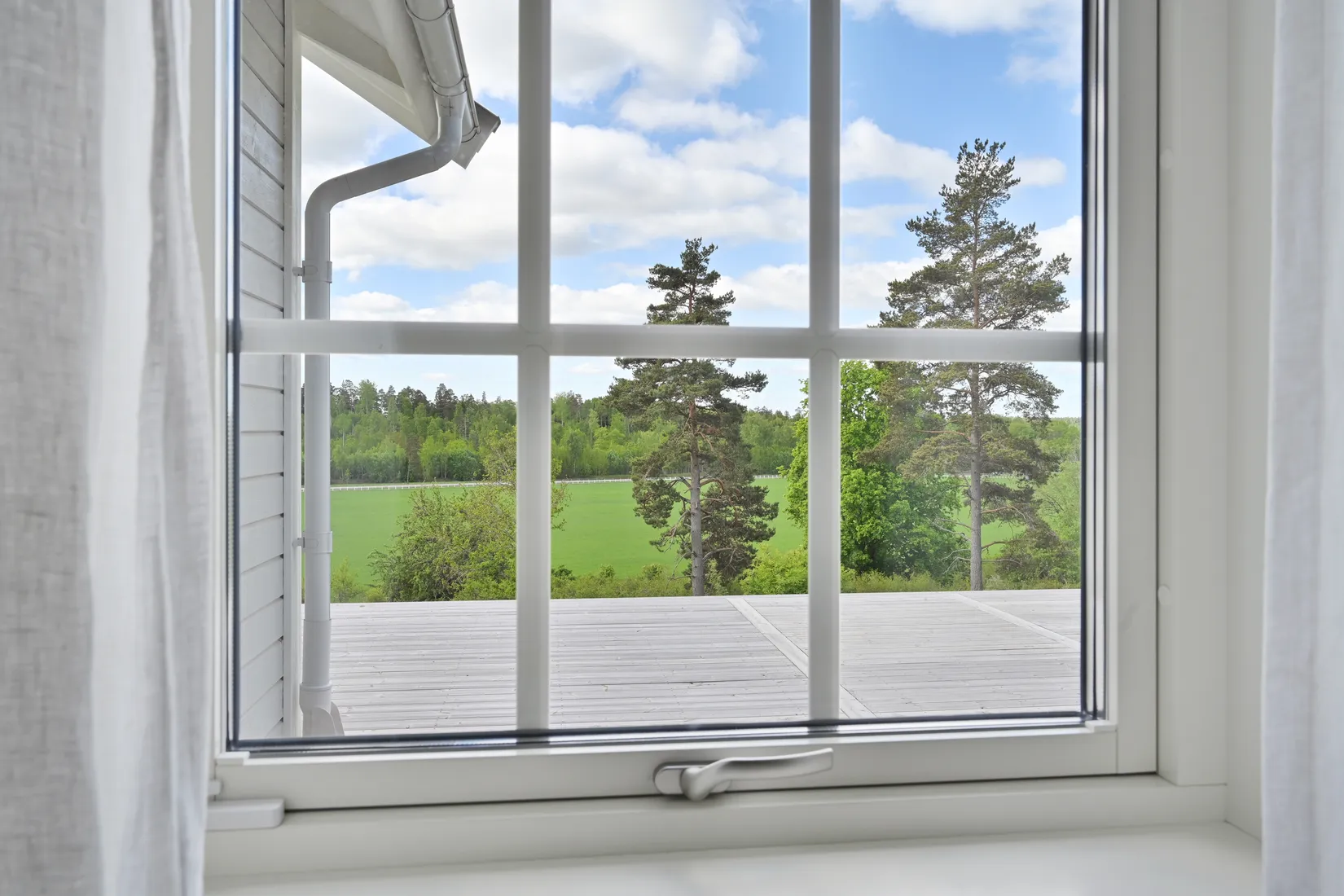 Villa, Hammarbacken 122, Sigtuna