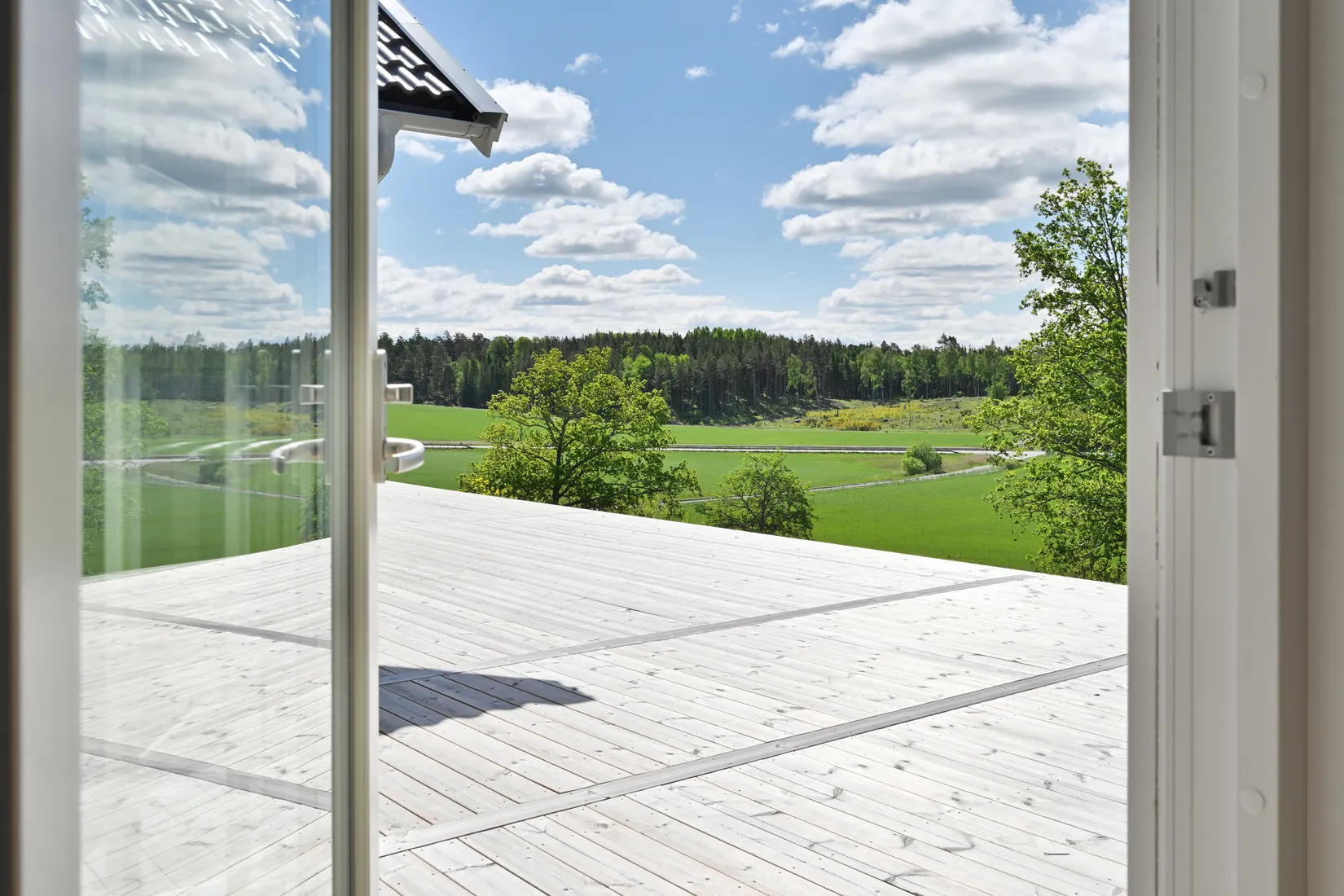Villa, Hammarbacken 122, Sigtuna