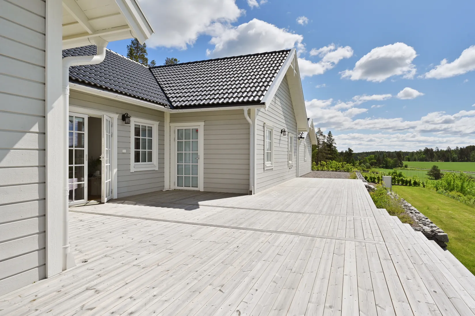 Villa, Hammarbacken 122, Sigtuna