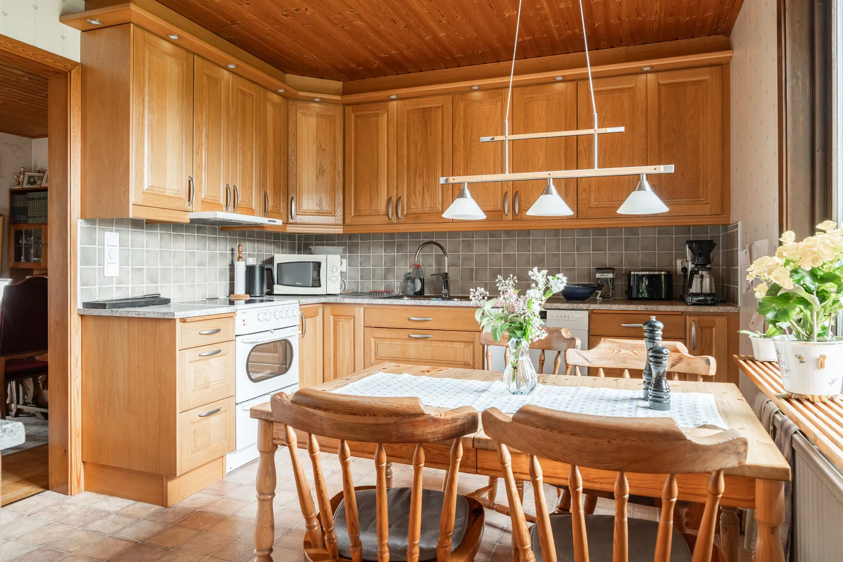 Villa, Kjällstorpsgatan 9, Kjellstorp, Helsingborg