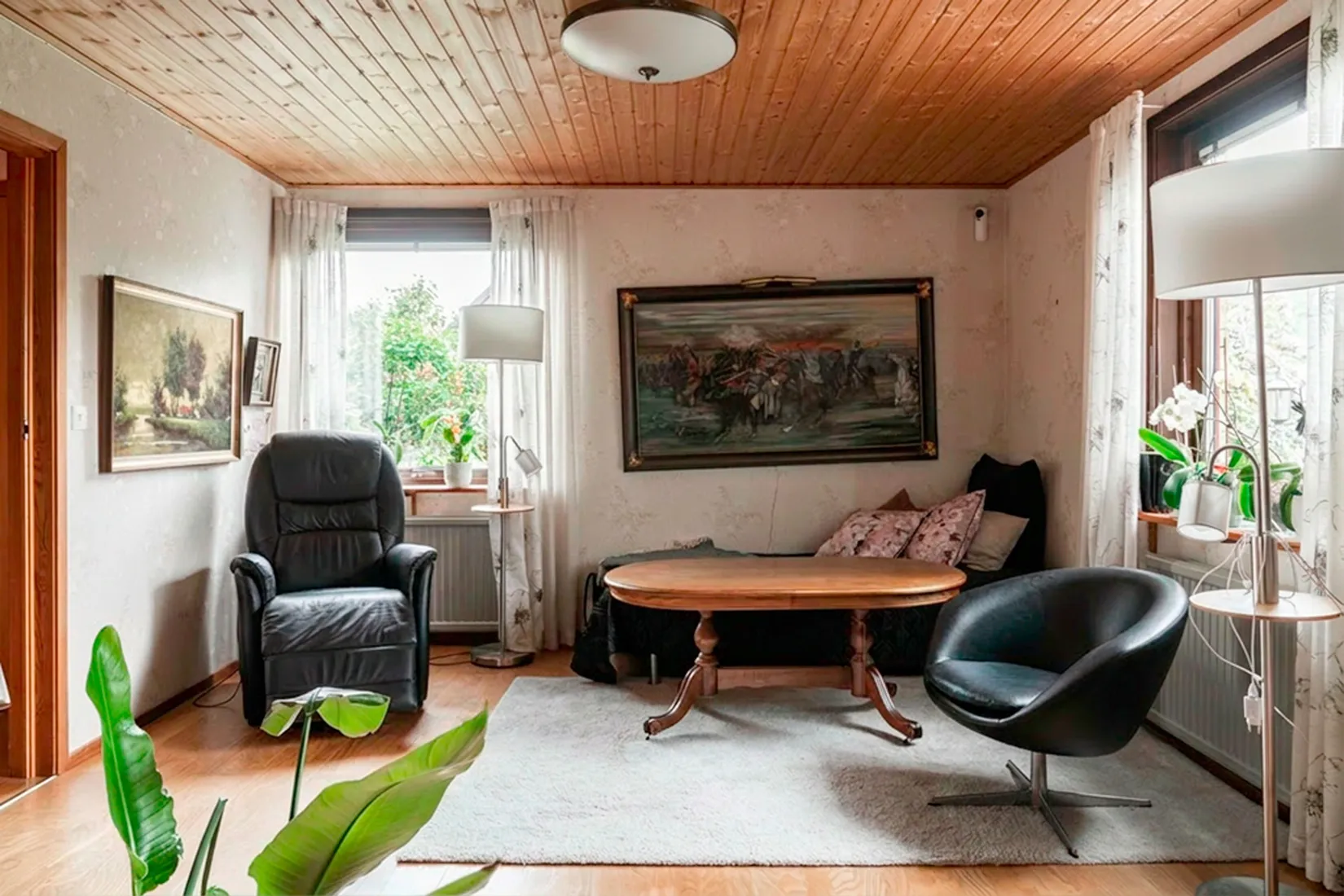 Villa, Kjällstorpsgatan 9, Kjellstorp, Helsingborg