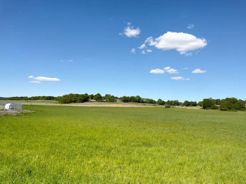 Gård/Skog, Dalamadsvägen 1 mfl, Skillingenäs, Karlskrona
