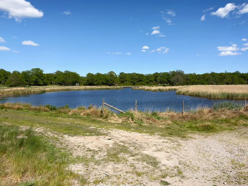 Gård/Skog, Dalamadsvägen 1 mfl, Skillingenäs, Karlskrona