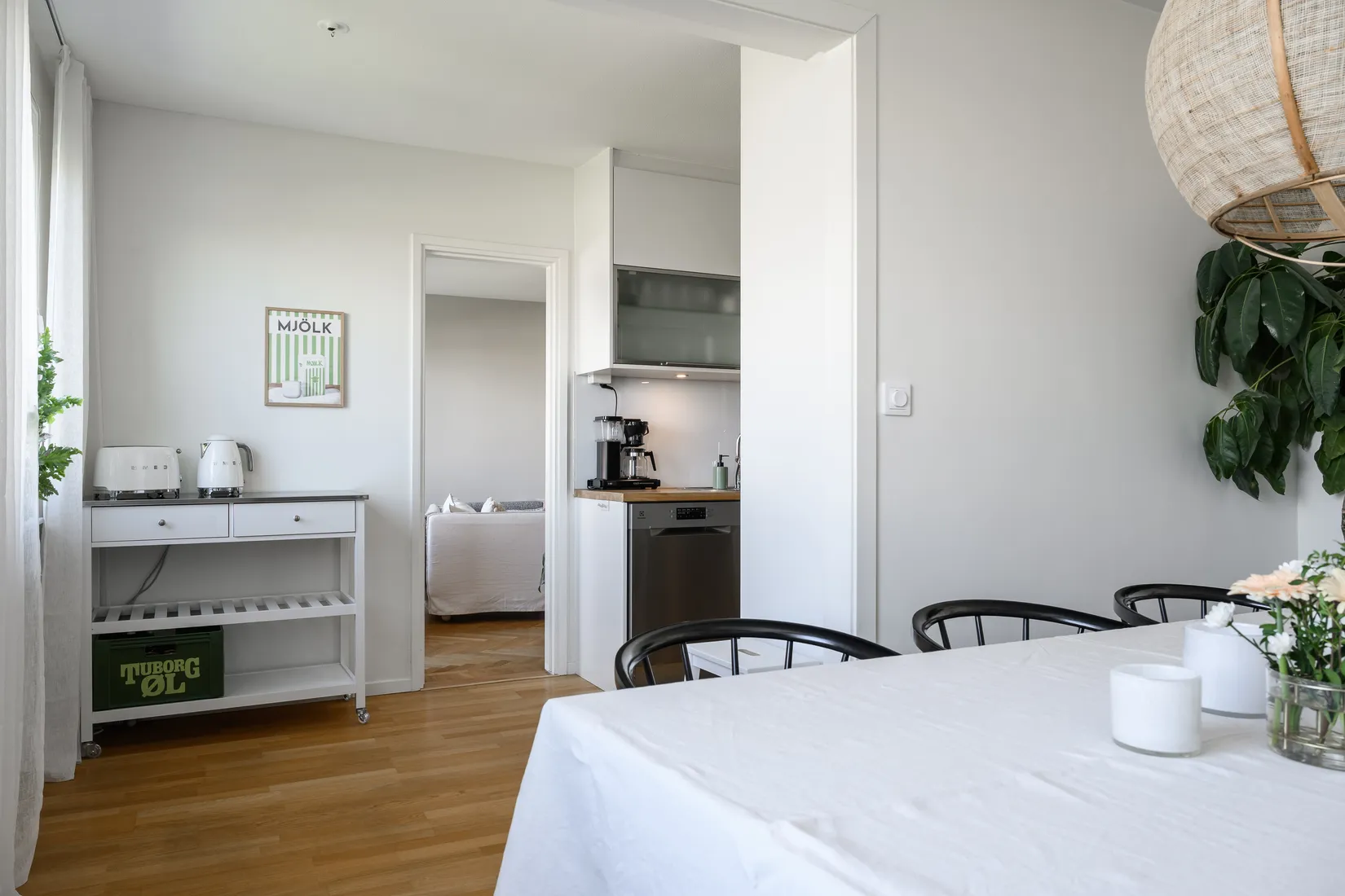 Bostadsrätt, Bäckgatan 23B, Centrum, Växjö