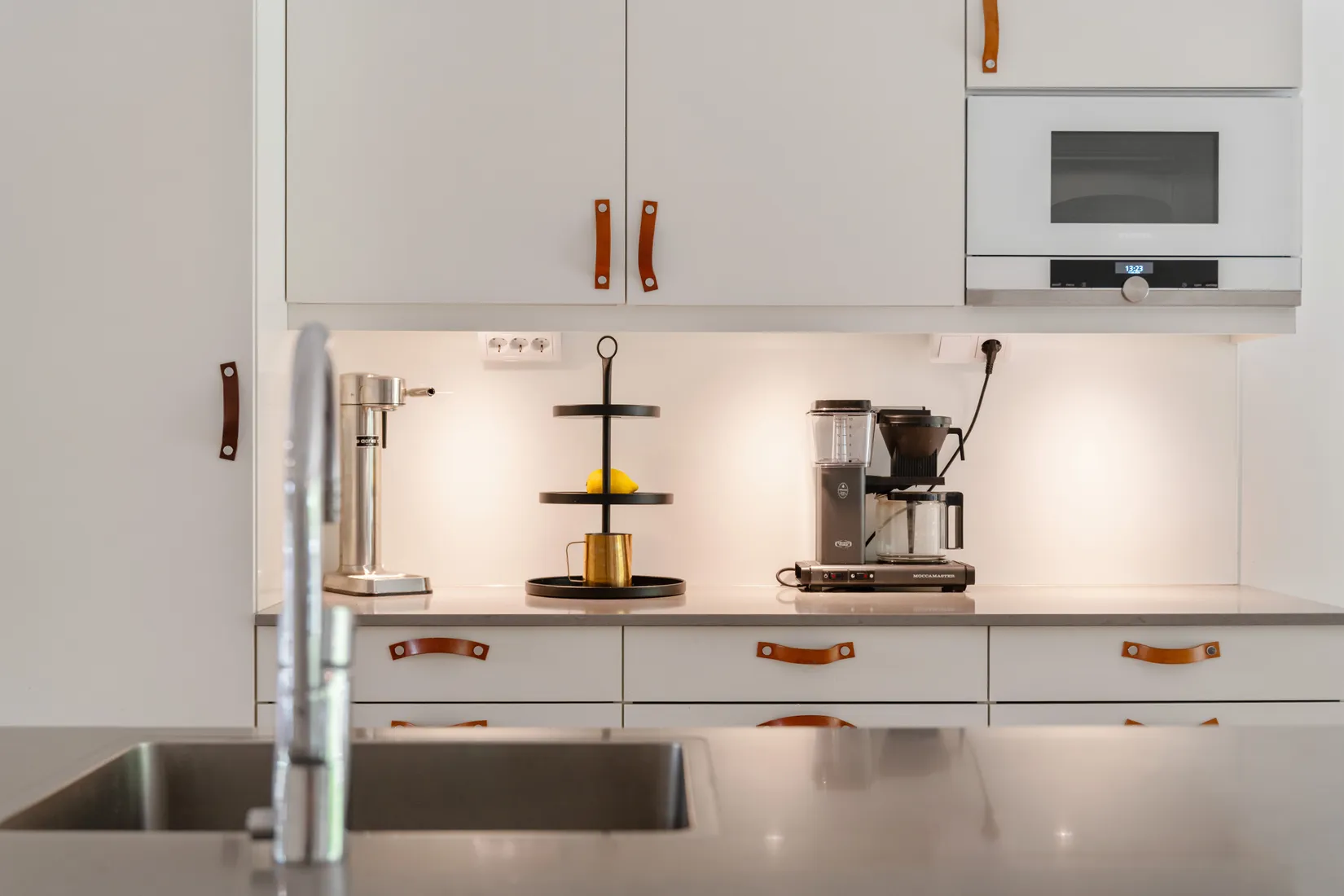 Bostadsrätt, Arningetorpsvägen 67, Hägerneholm, Arninge, Täby