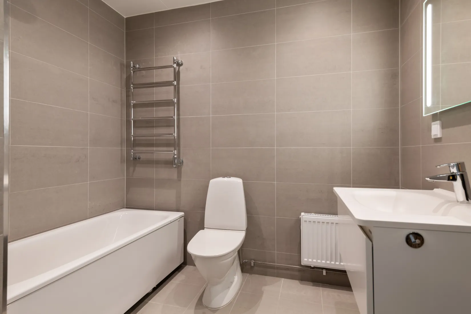 Bostadsrätt, Arningetorpsvägen 67, Hägerneholm, Arninge, Täby