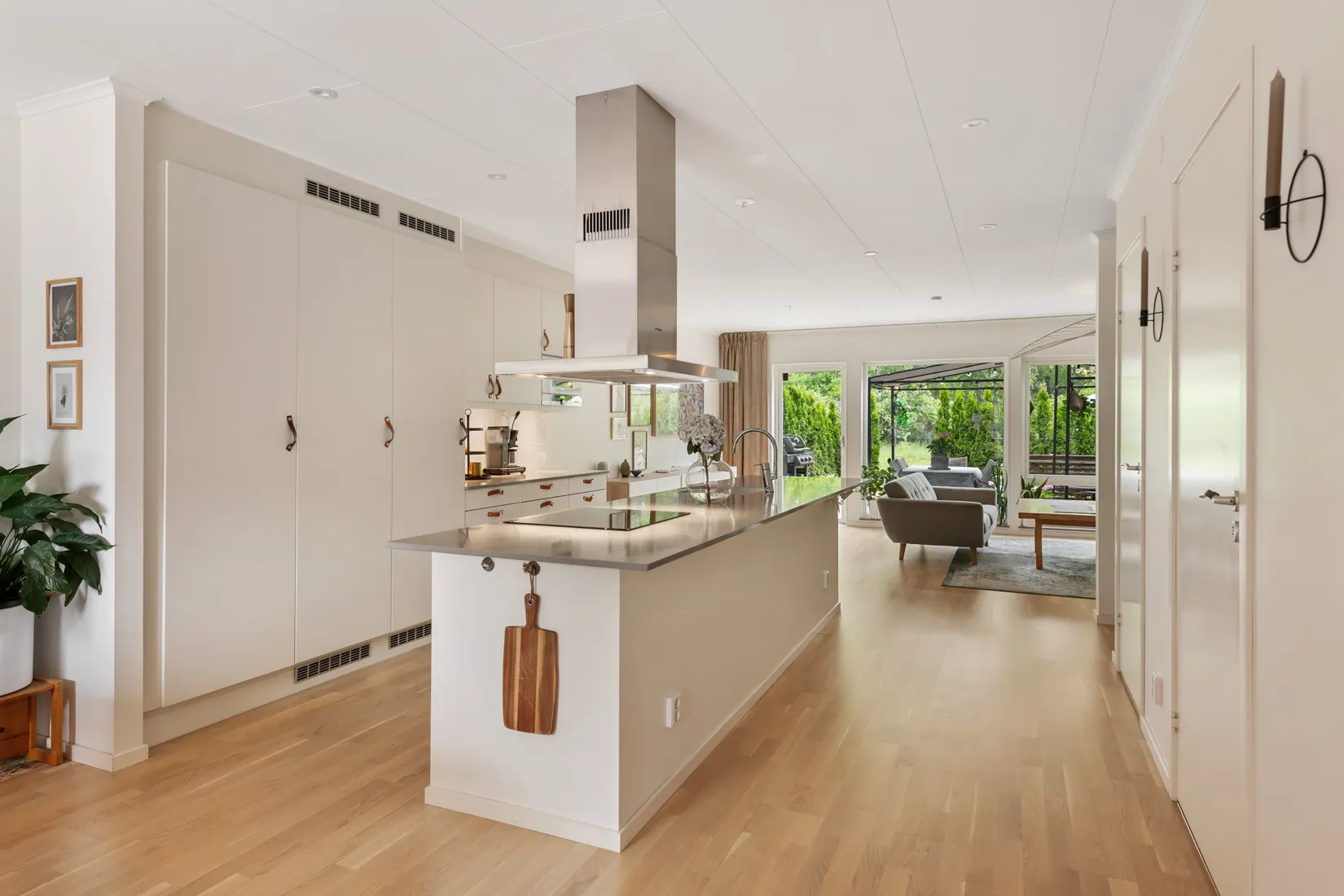 Bostadsrätt, Arningetorpsvägen 67, Hägerneholm, Arninge, Täby