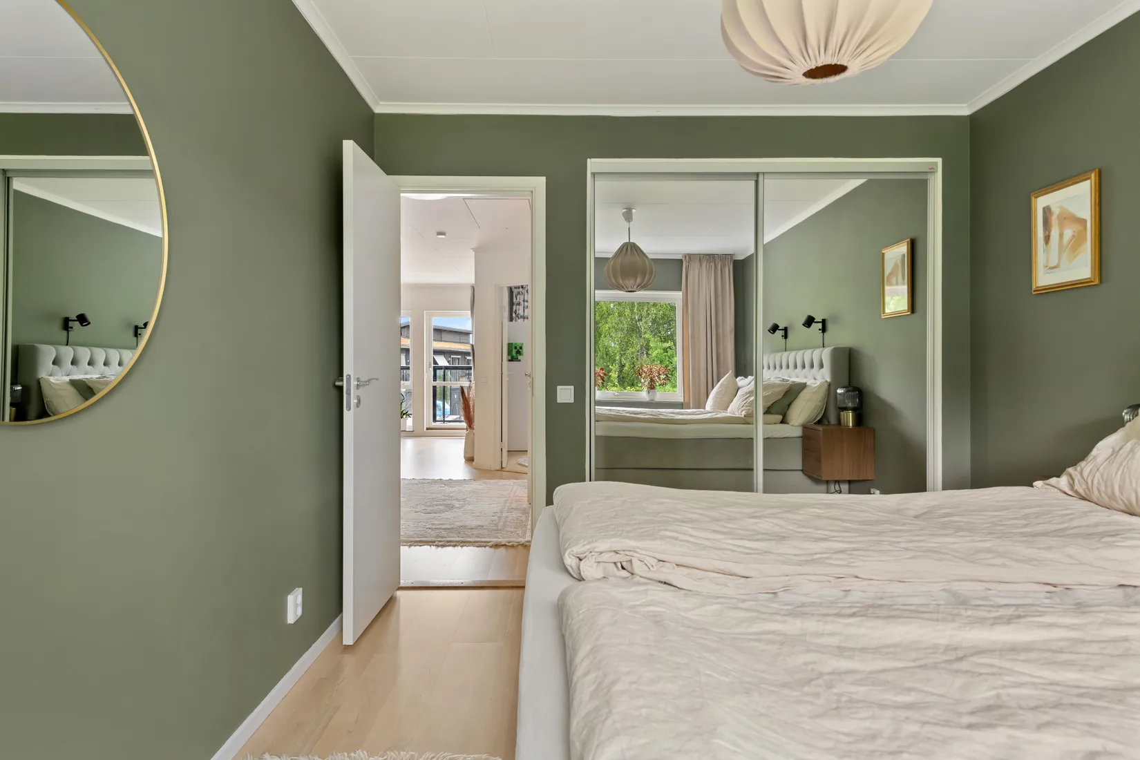 Bostadsrätt, Arningetorpsvägen 67, Hägerneholm, Arninge, Täby