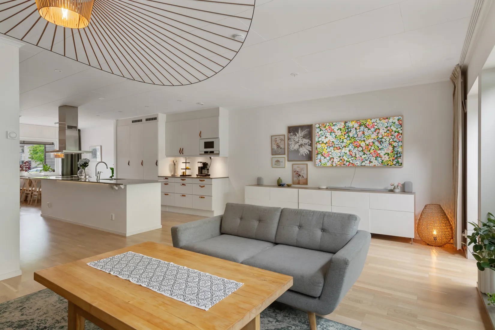 Bostadsrätt, Arningetorpsvägen 67, Hägerneholm, Arninge, Täby