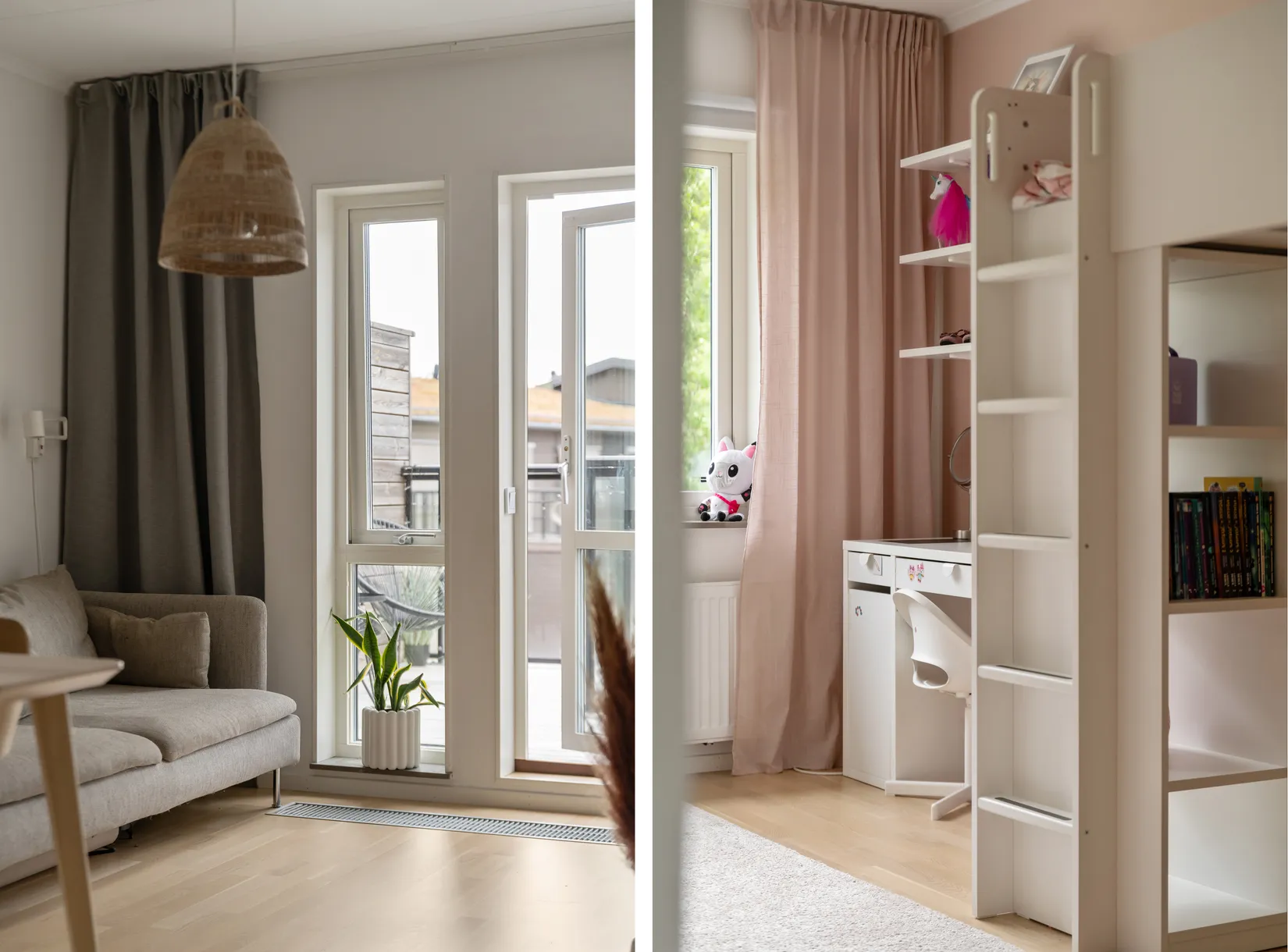 Bostadsrätt, Arningetorpsvägen 67, Hägerneholm, Arninge, Täby
