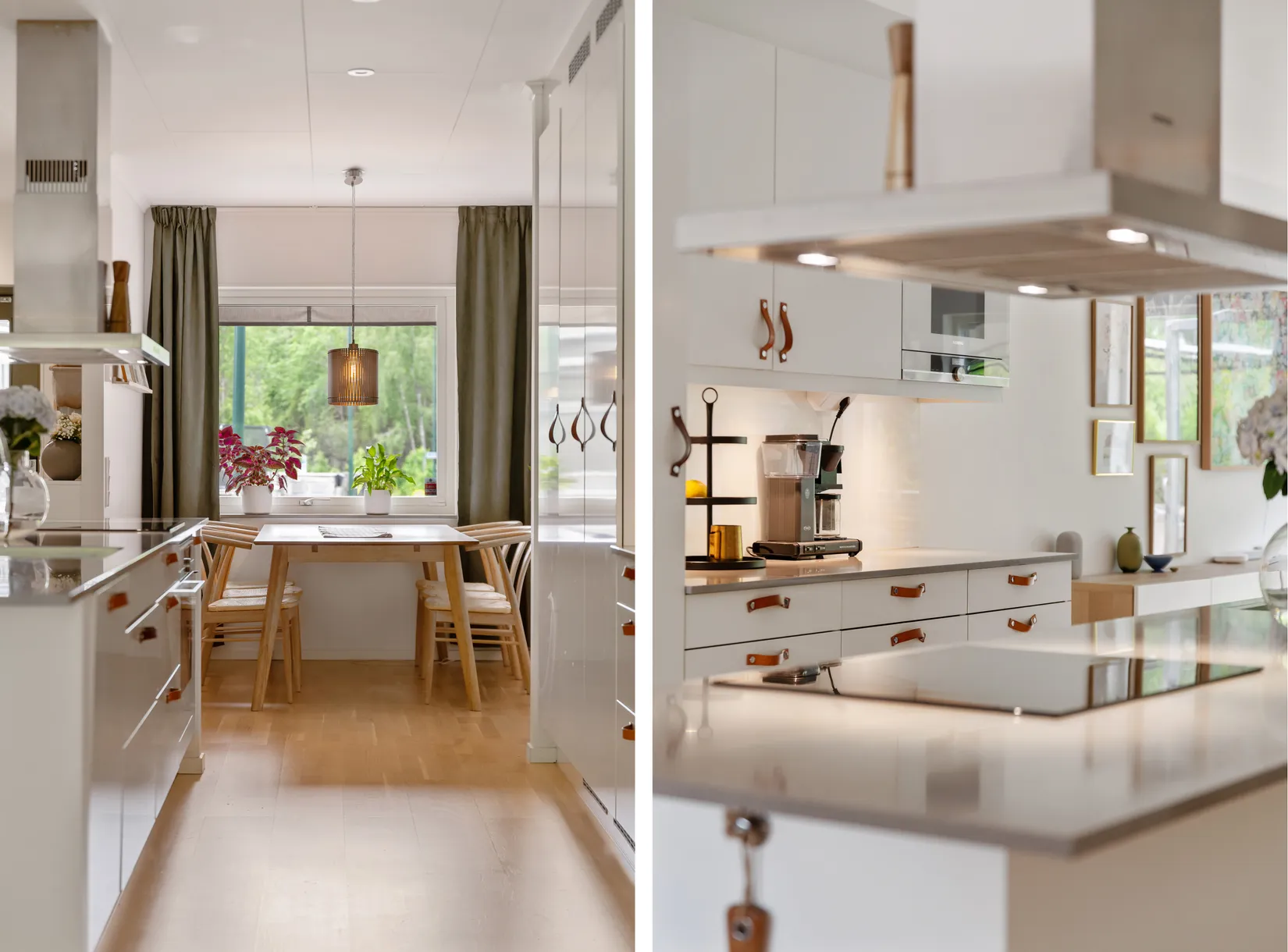 Bostadsrätt, Arningetorpsvägen 67, Hägerneholm, Arninge, Täby