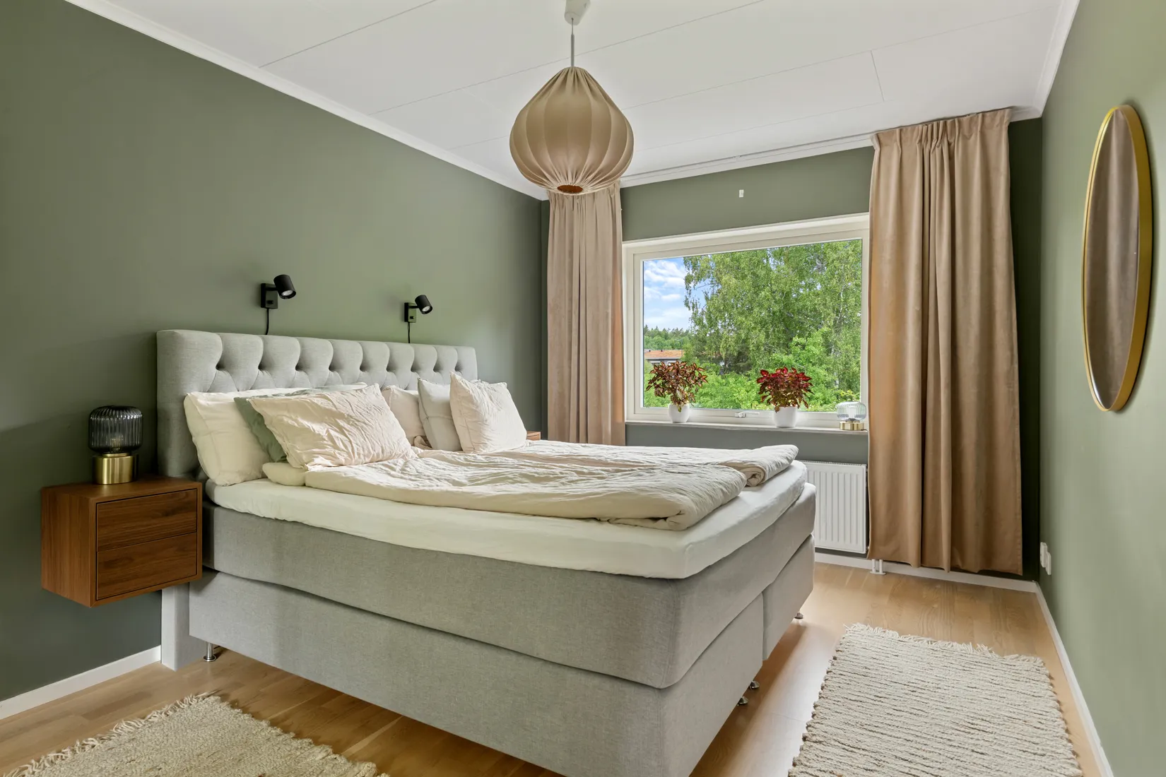 Bostadsrätt, Arningetorpsvägen 67, Hägerneholm, Arninge, Täby