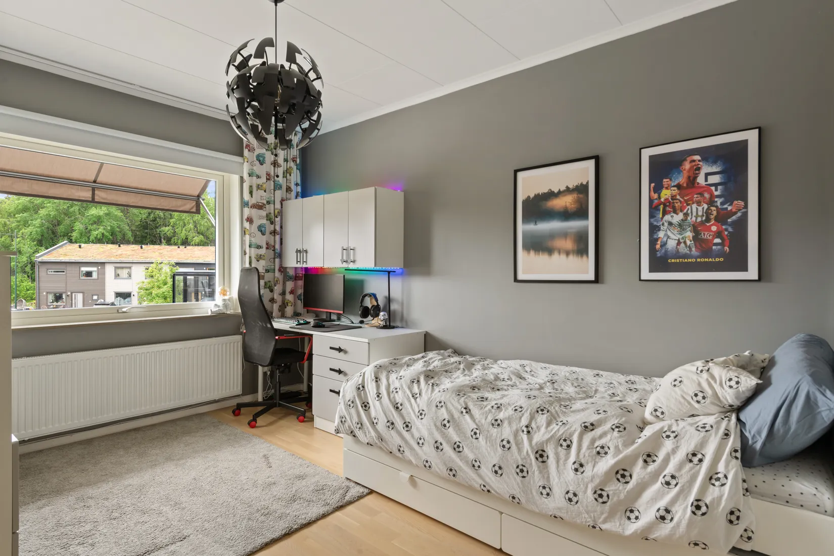 Bostadsrätt, Arningetorpsvägen 67, Hägerneholm, Arninge, Täby