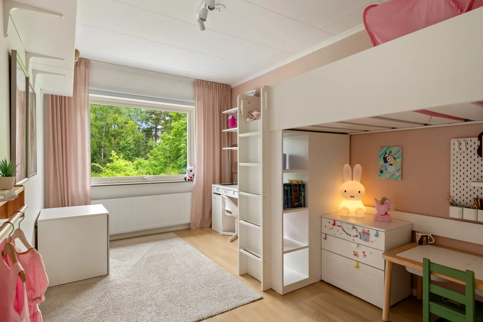 Bostadsrätt, Arningetorpsvägen 67, Hägerneholm, Arninge, Täby