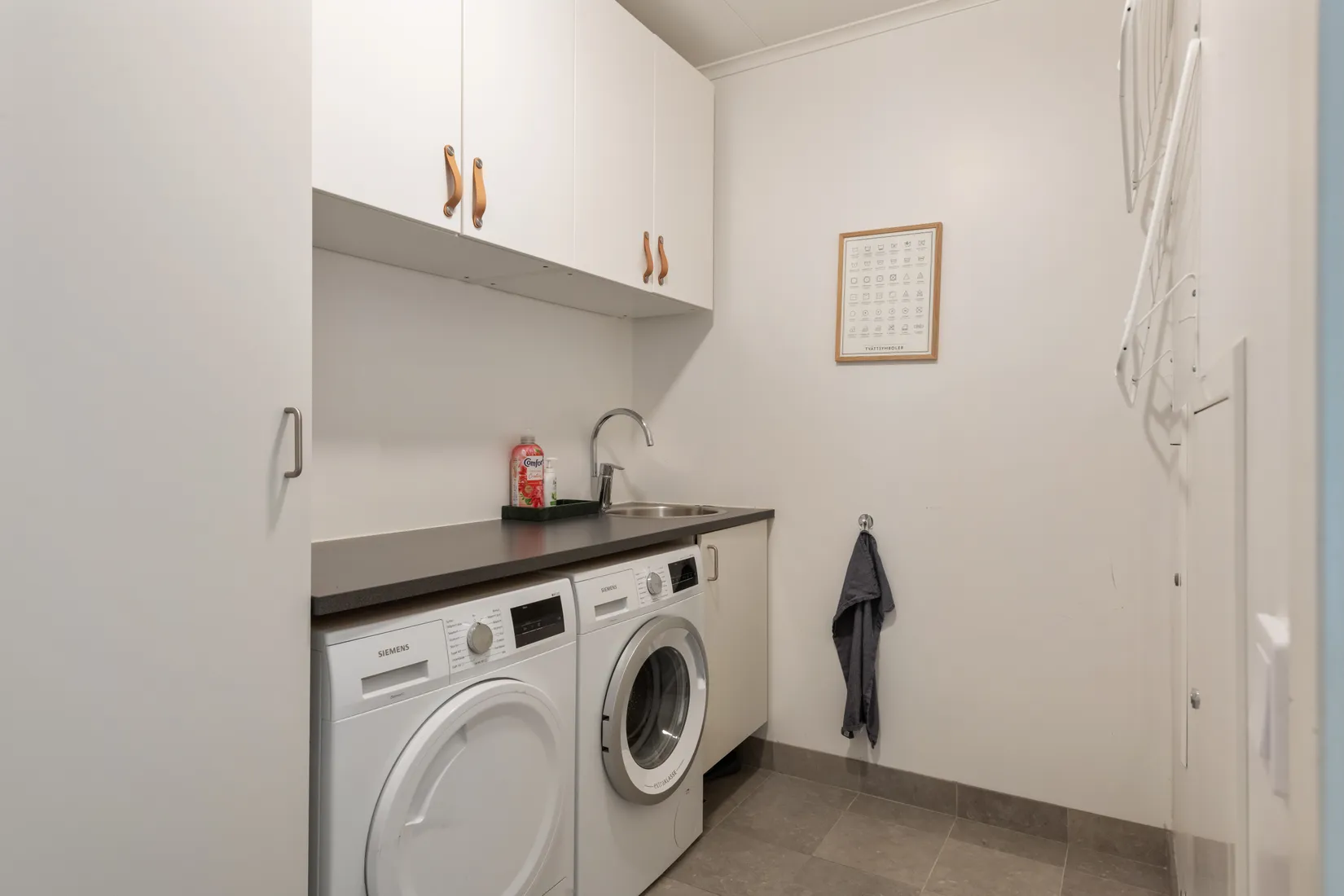 Bostadsrätt, Arningetorpsvägen 67, Hägerneholm, Arninge, Täby
