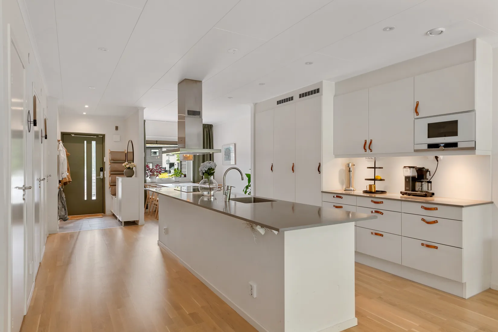 Bostadsrätt, Arningetorpsvägen 67, Hägerneholm, Arninge, Täby